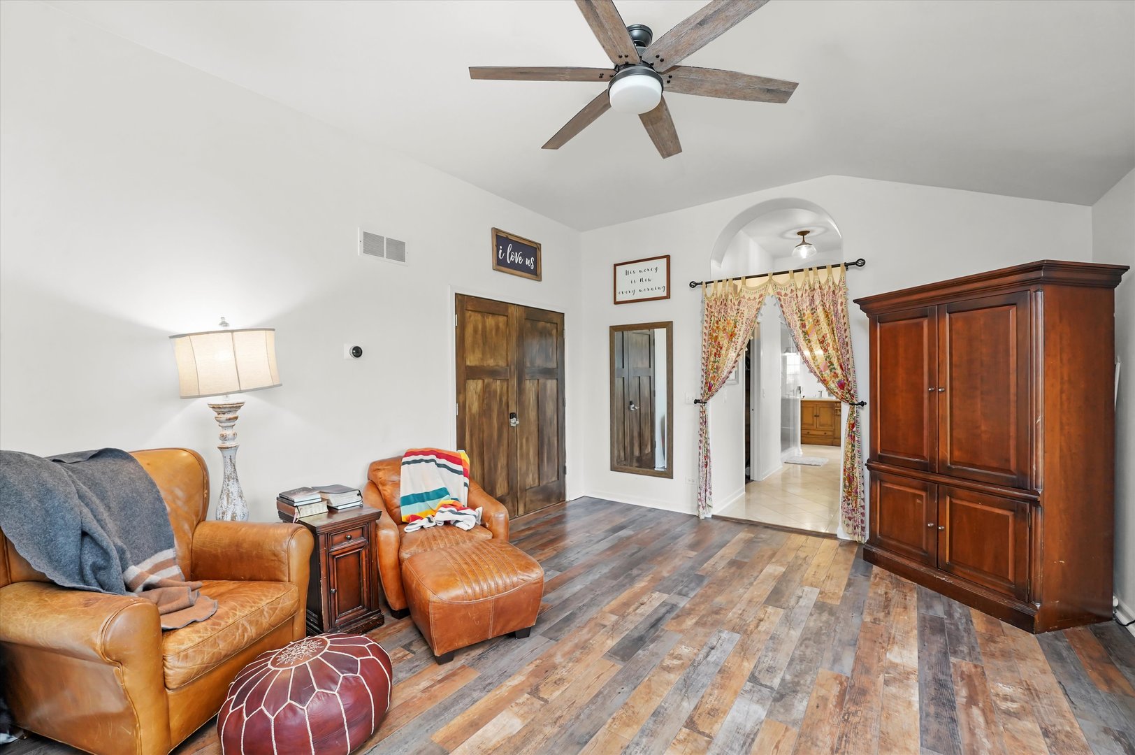 16512 Nelson Road Property Photo 25