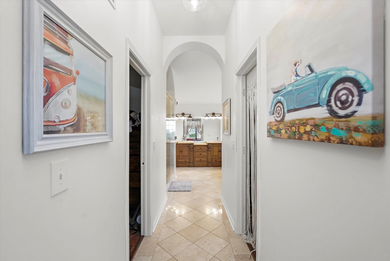16512 Nelson Road Property Photo 26