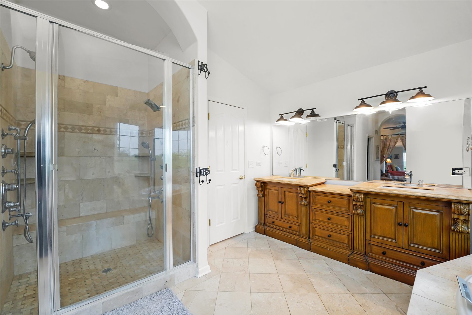 16512 Nelson Road Property Photo 28