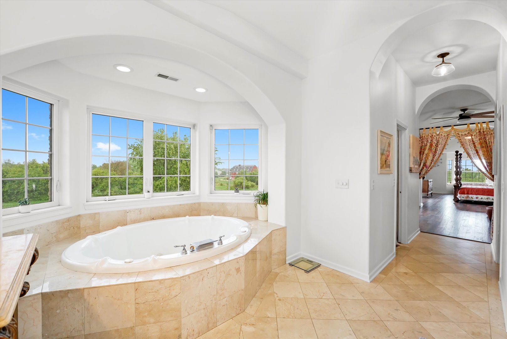16512 Nelson Road Property Photo 29