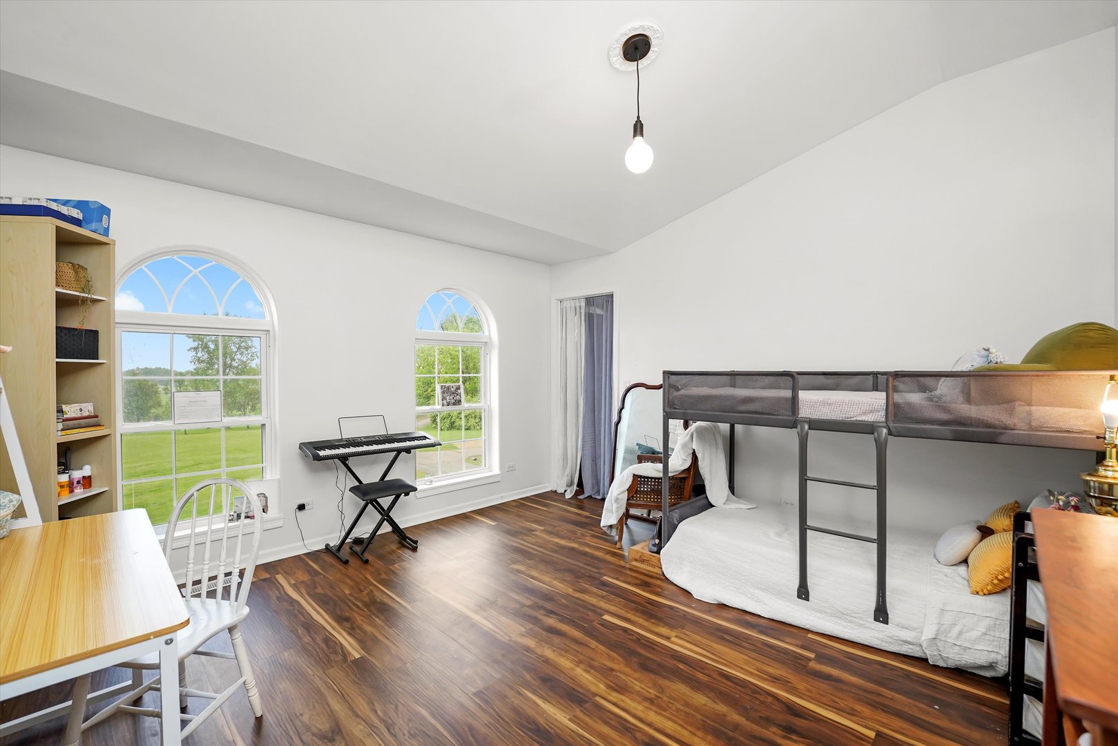 16512 Nelson Road Property Photo 30
