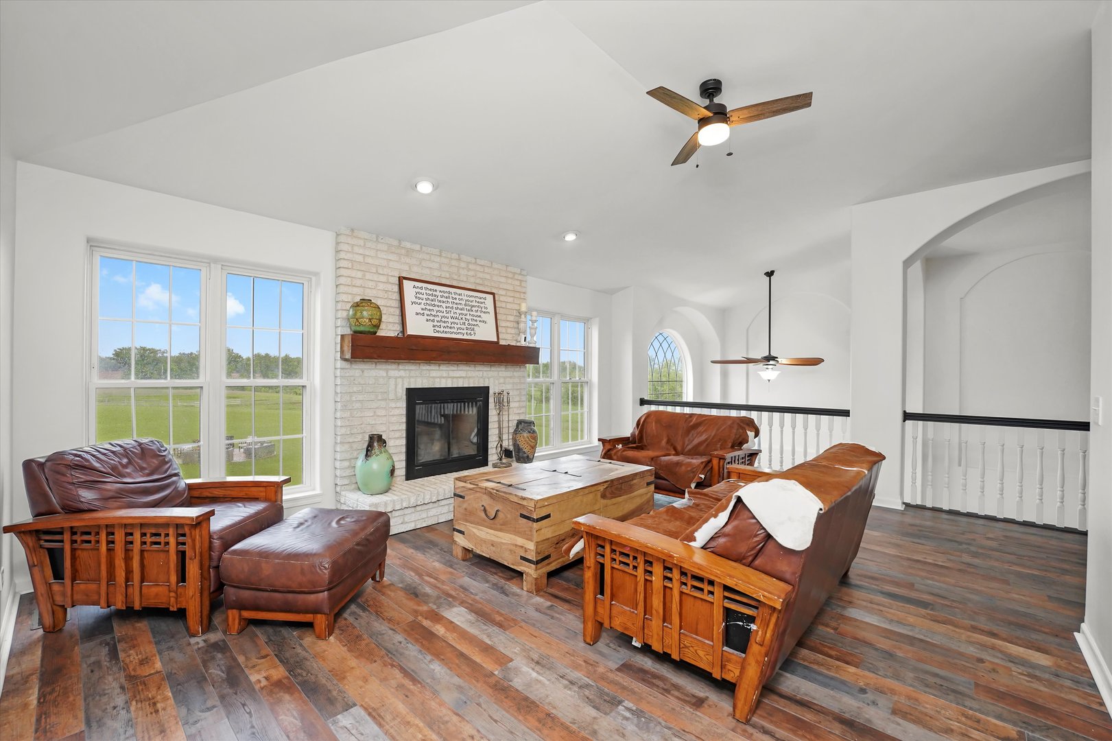 16512 Nelson Road Property Photo 34