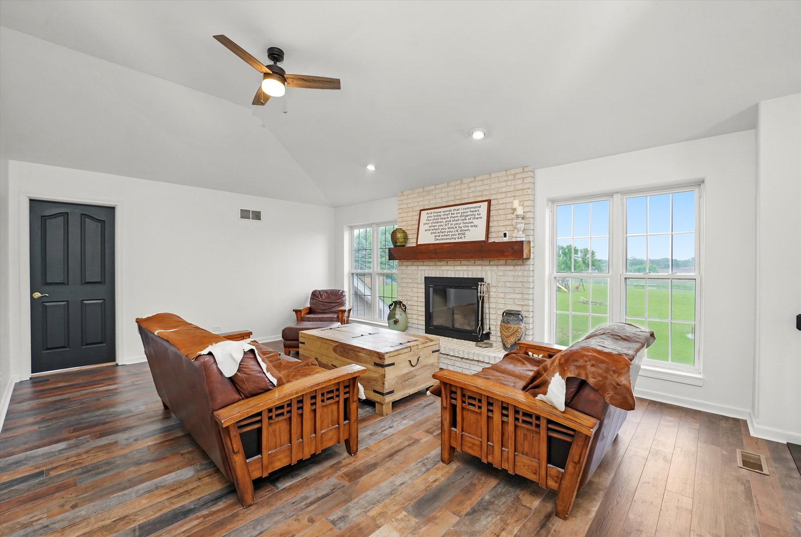 16512 Nelson Road Property Photo 35