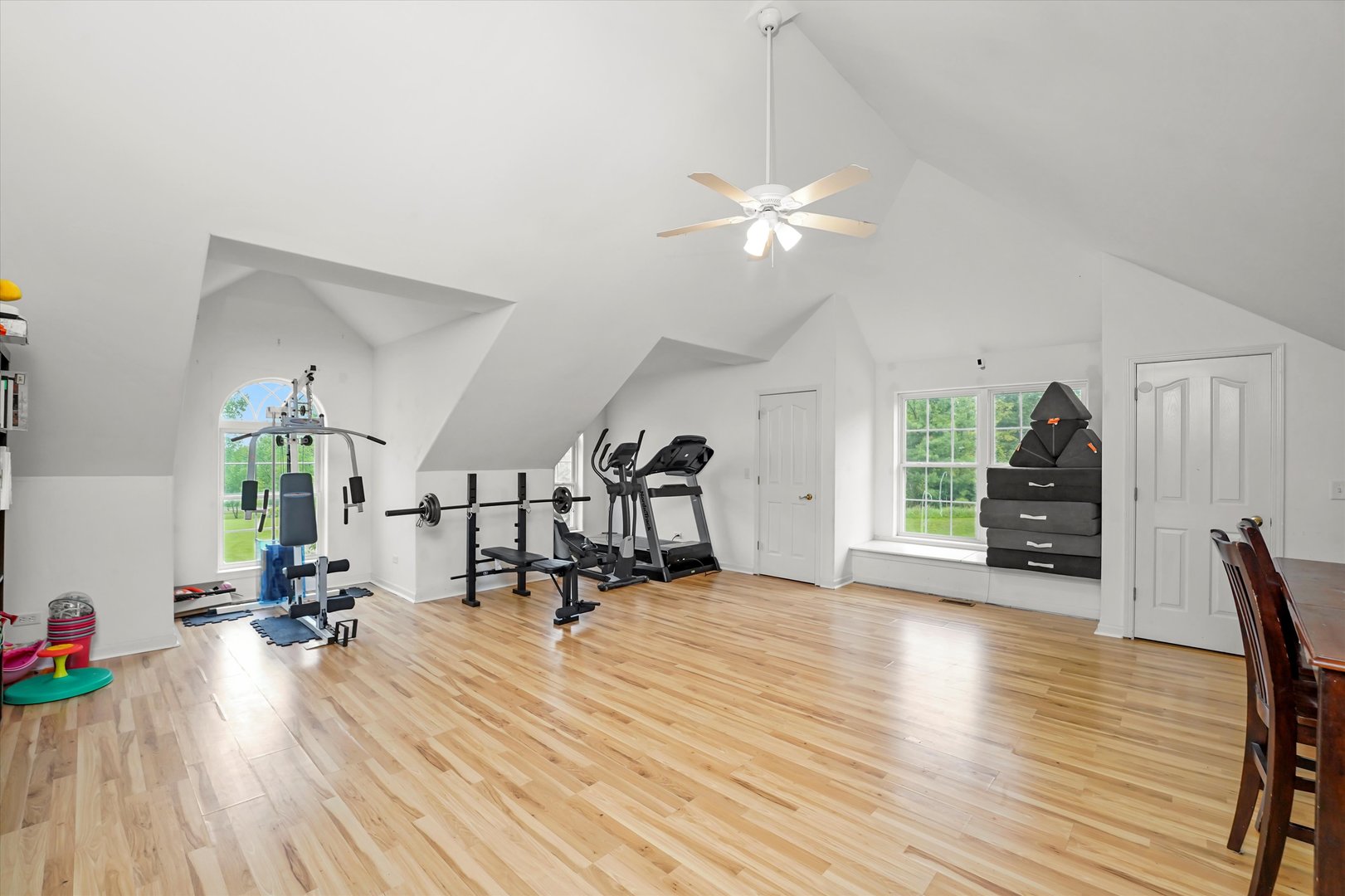16512 Nelson Road Property Photo 36
