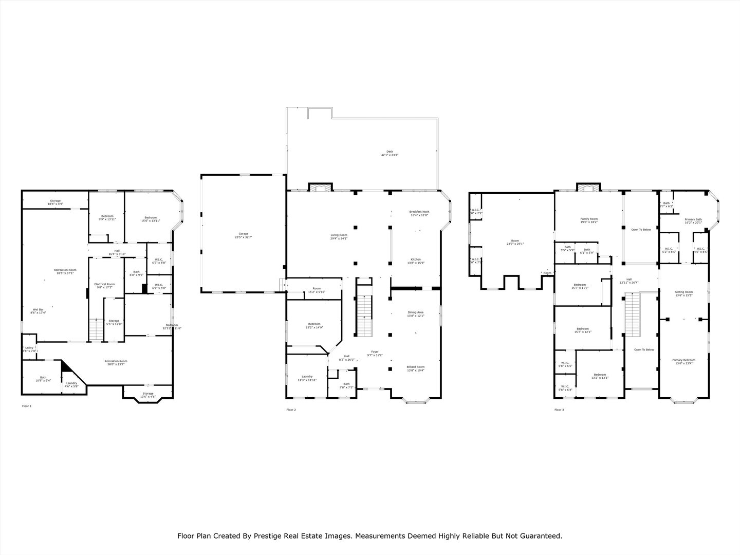 16512 Nelson Road Property Photo 37