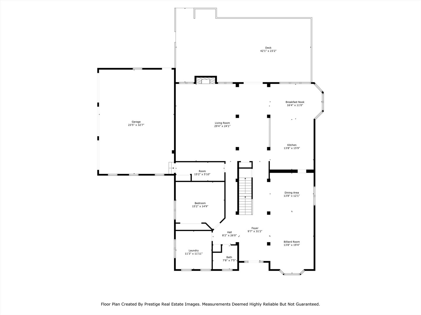 16512 Nelson Road Property Photo 38