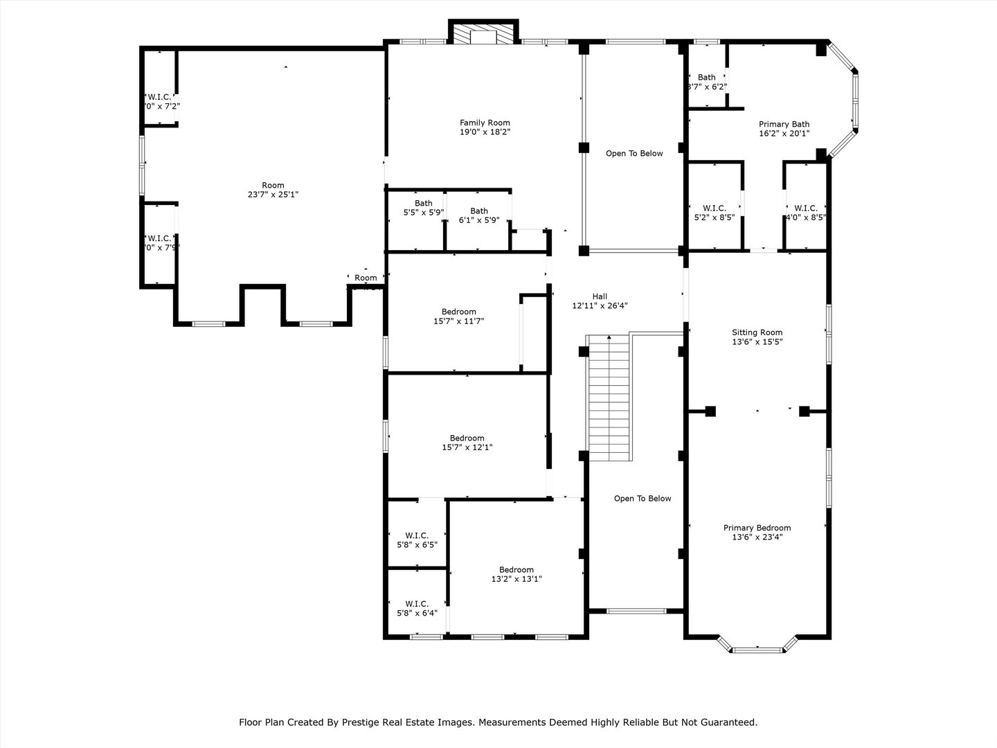 16512 Nelson Road Property Photo 39