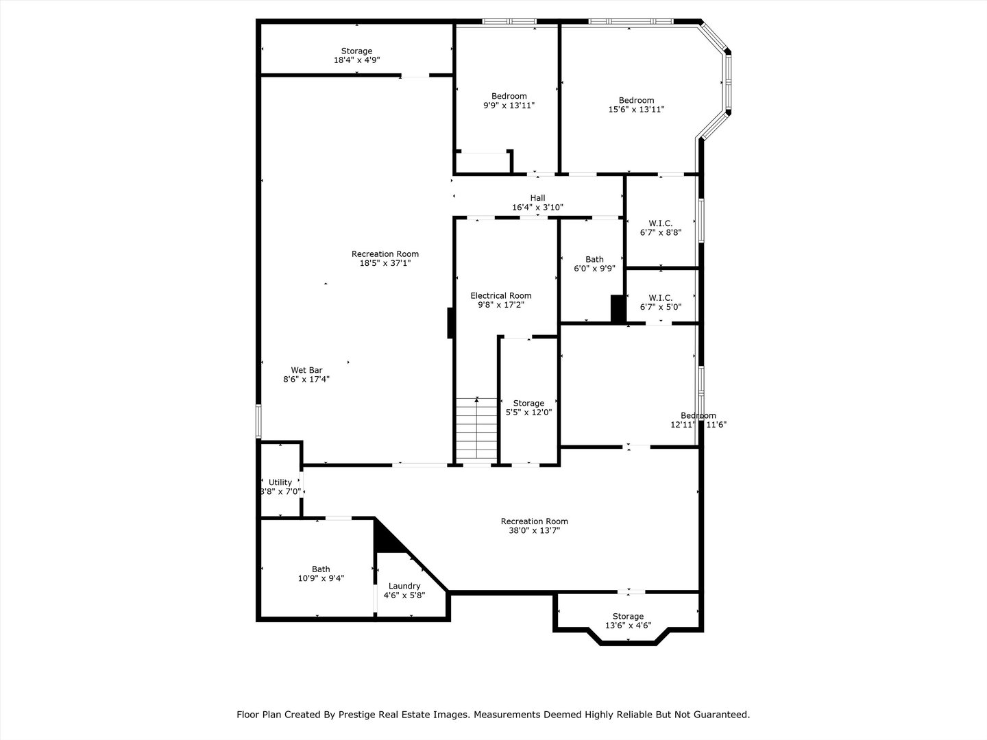 16512 Nelson Road Property Photo 40