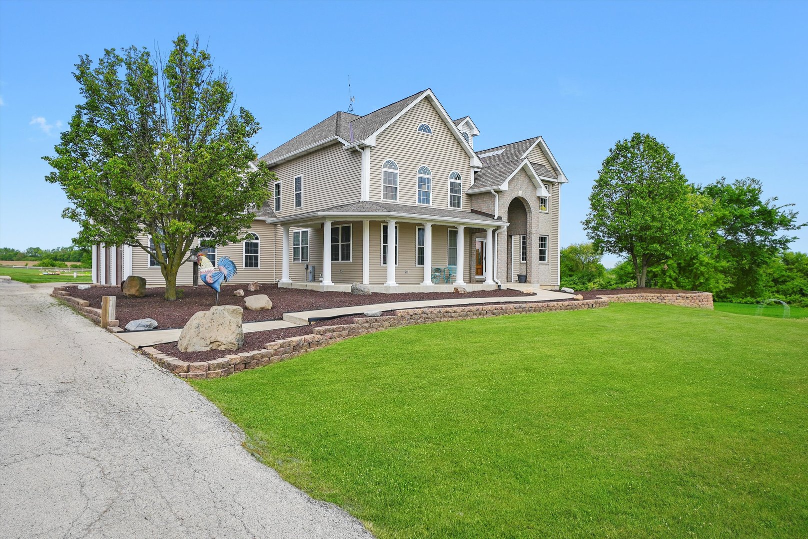16512 Nelson Road Property Photo 46