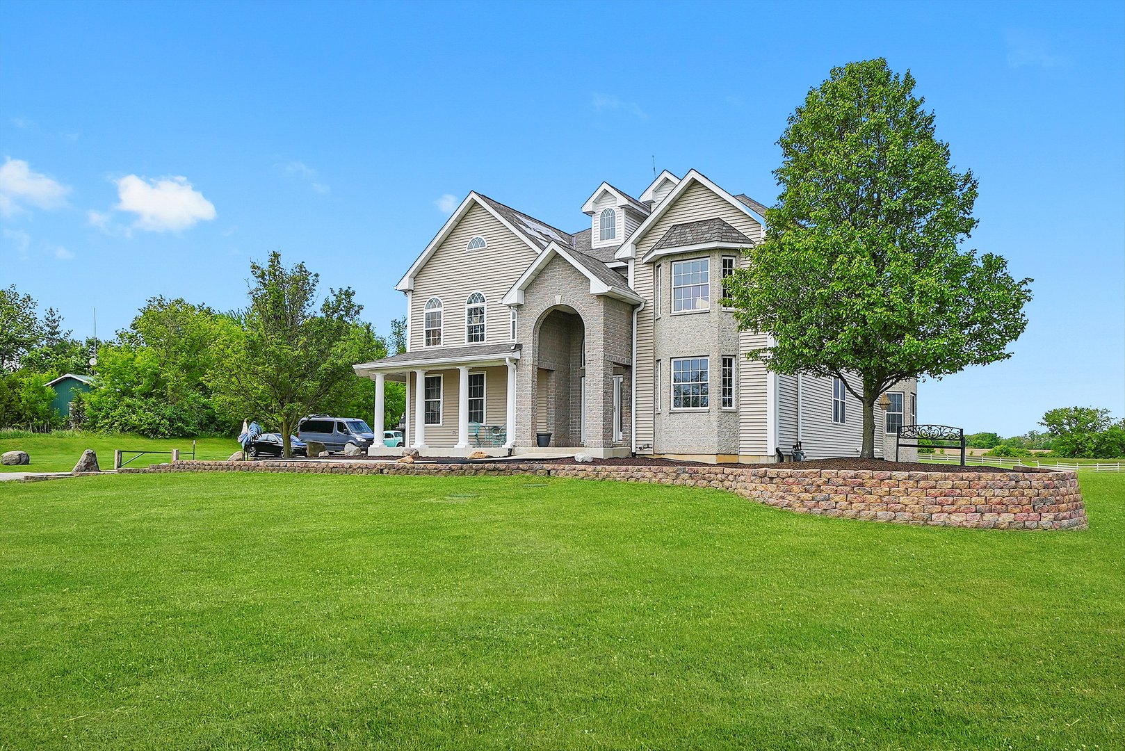16512 Nelson Road Property Photo 47
