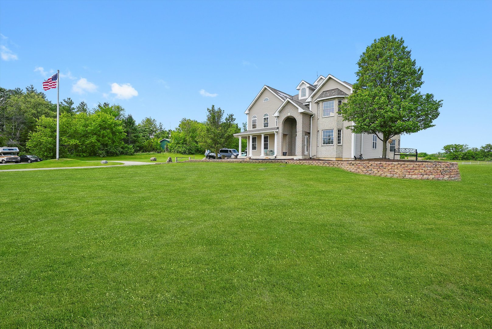 16512 Nelson Road Property Photo 48