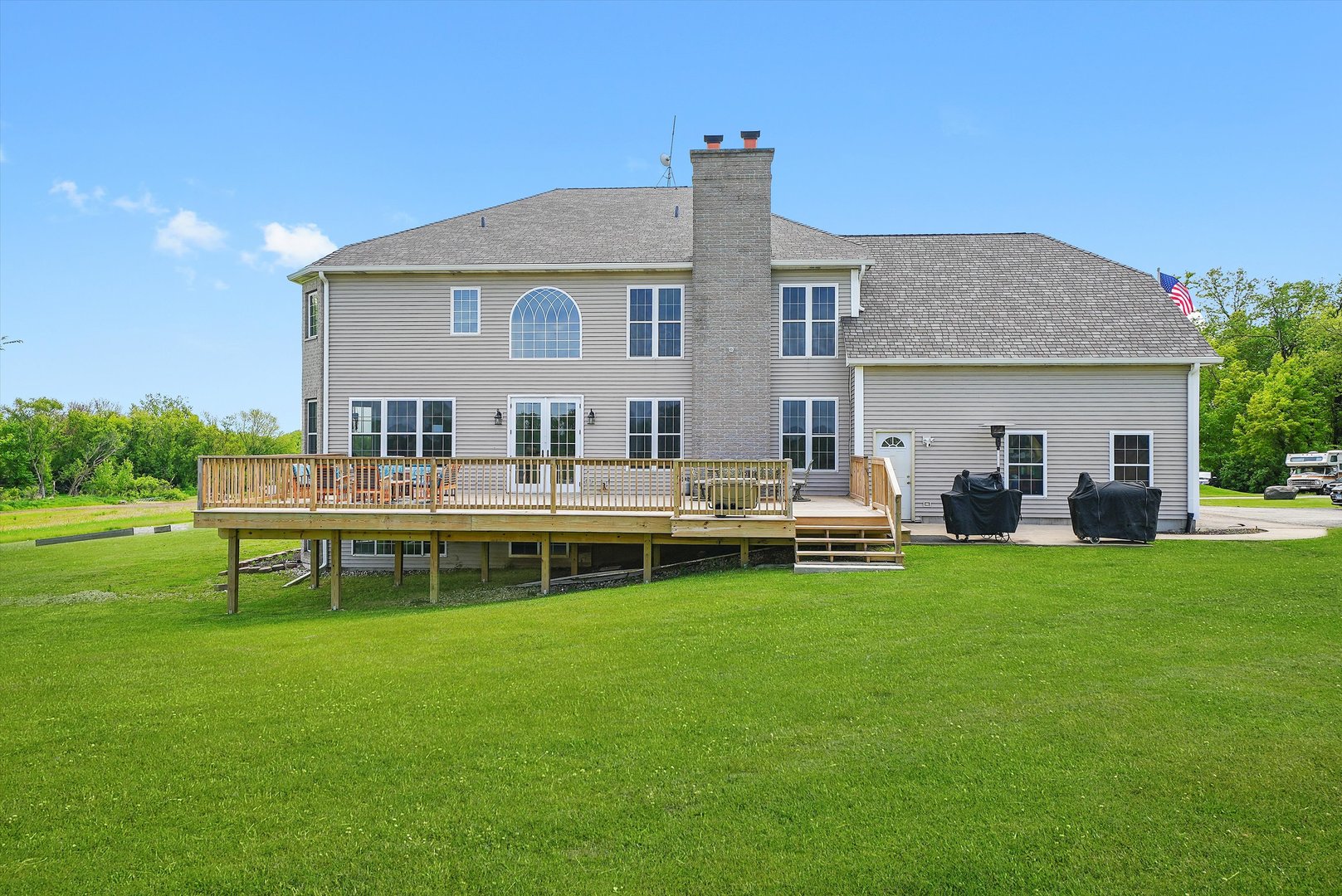 16512 Nelson Road Property Photo 49