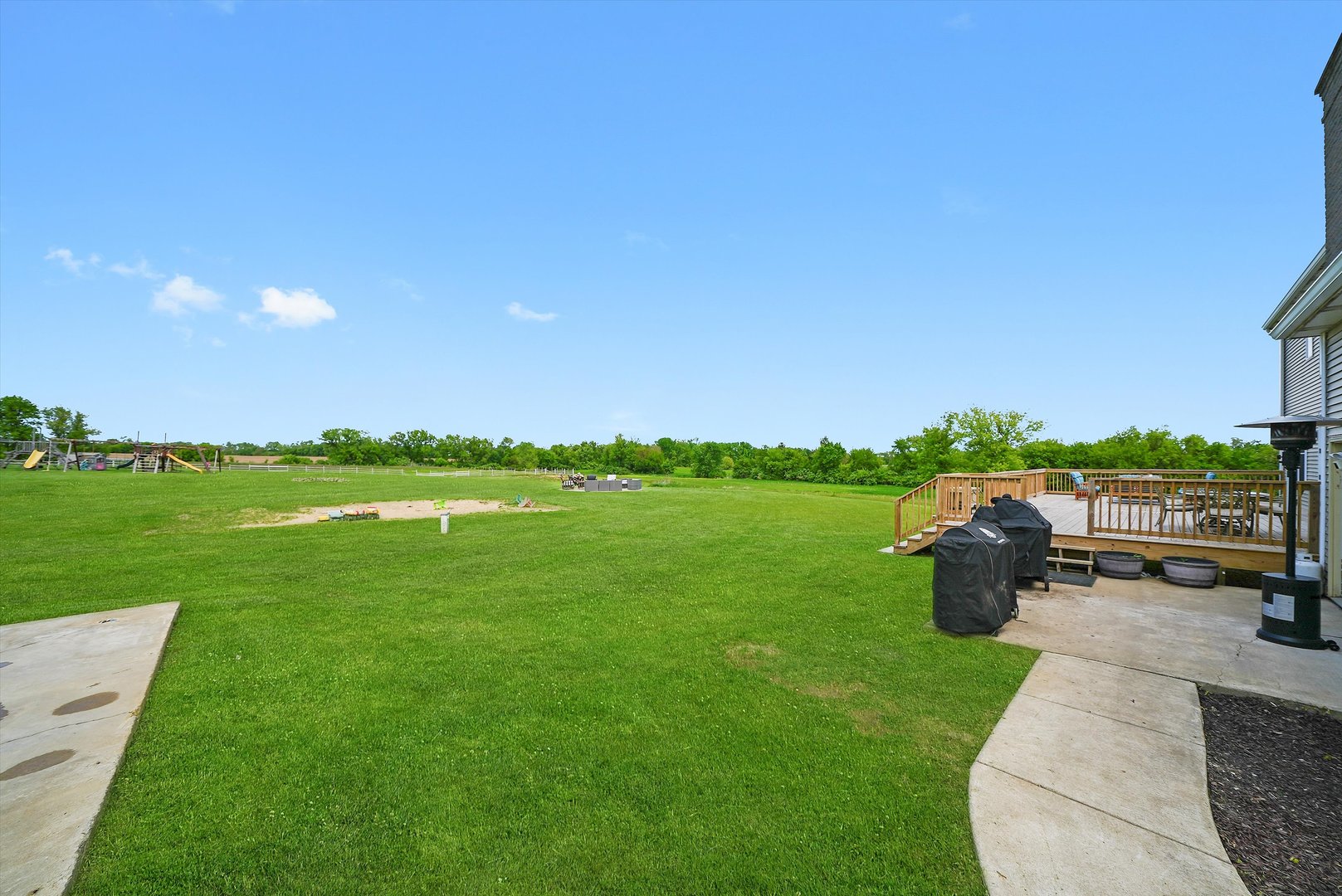 16512 Nelson Road Property Photo 50