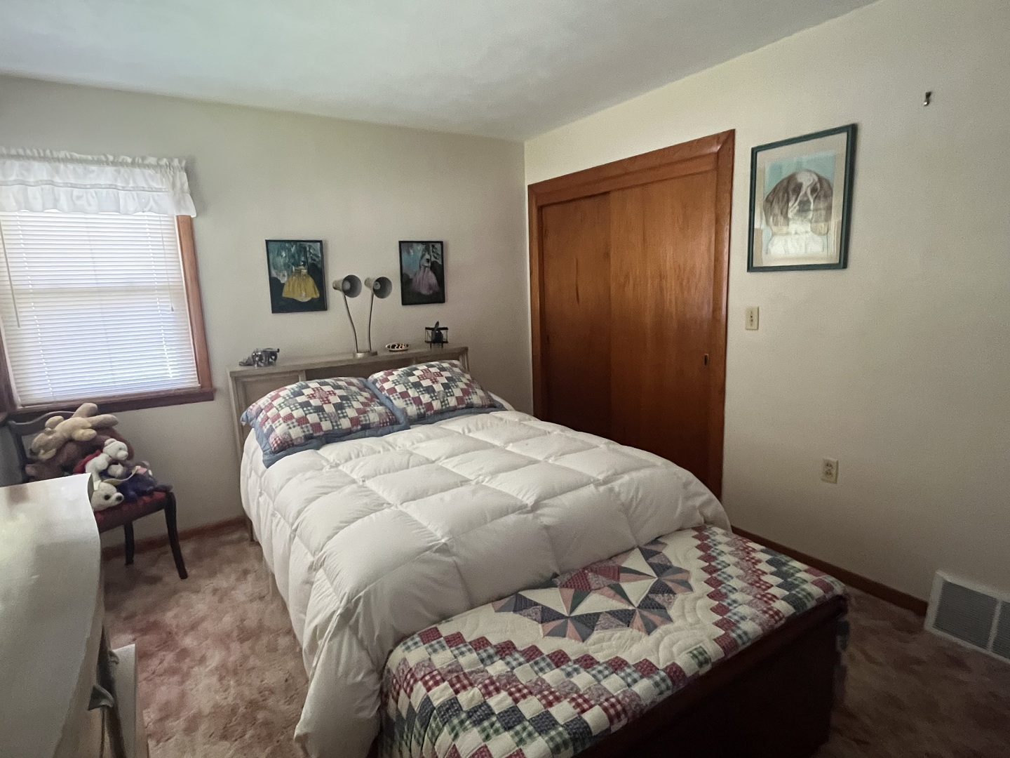538 Dwight Street Property Photo 10