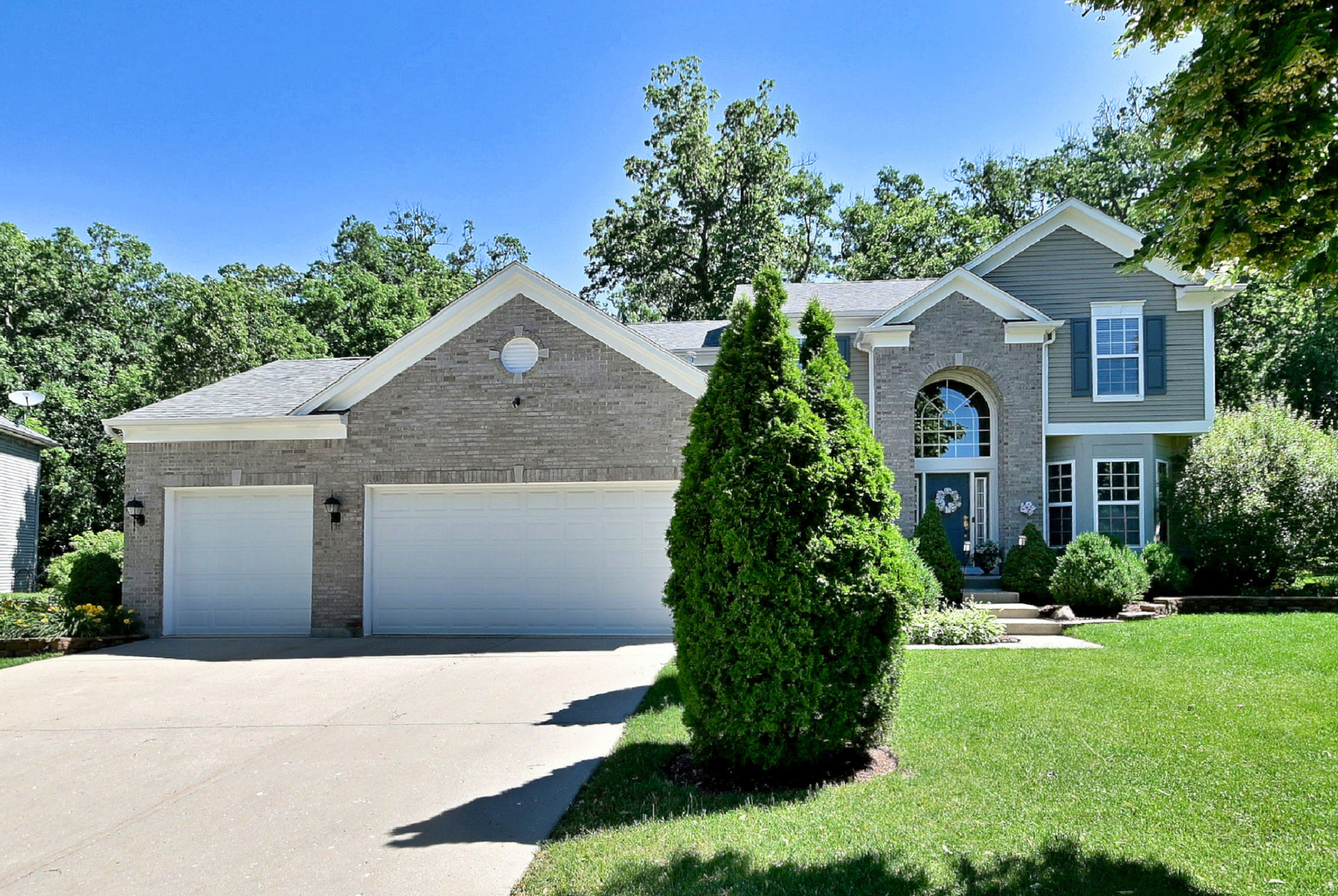 10 Sequoia Court Property Photo 1