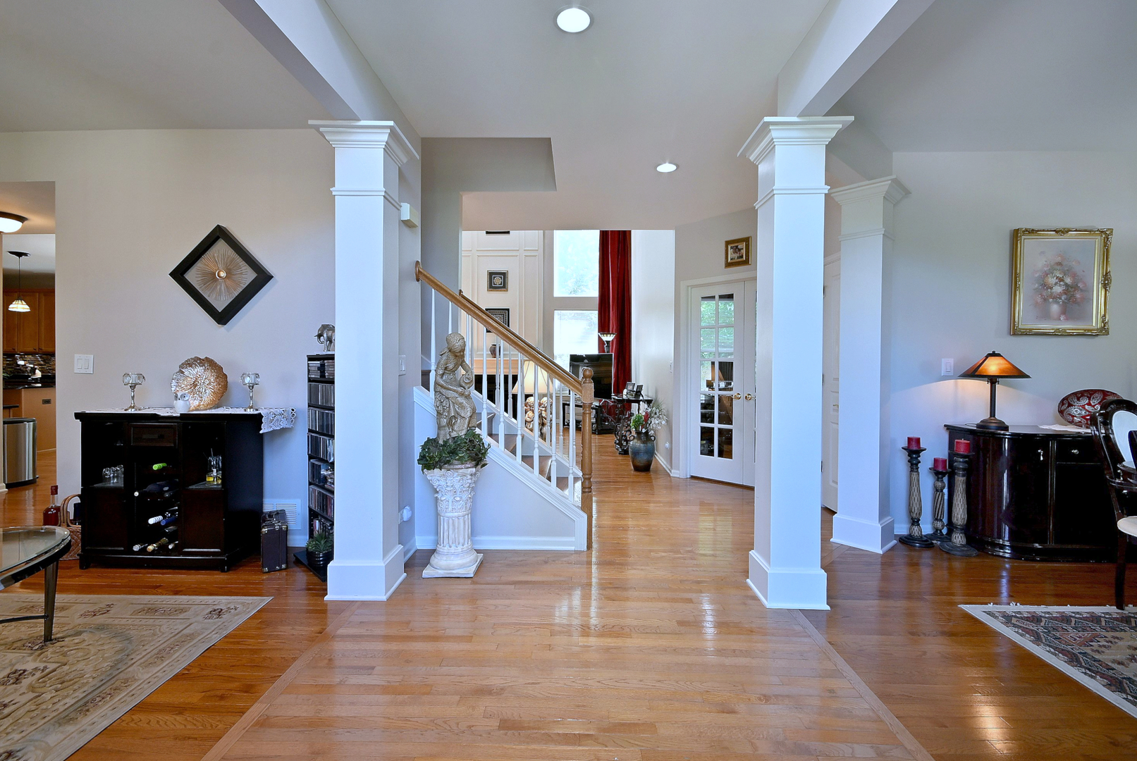 10 Sequoia Court Property Photo 2