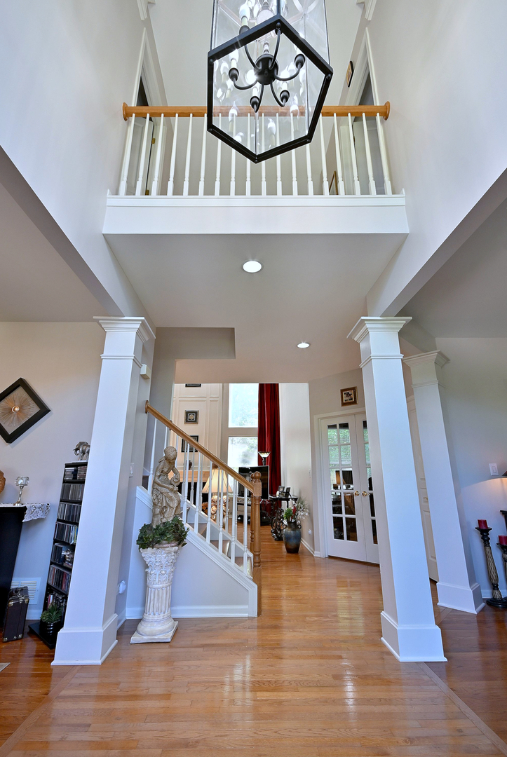 10 Sequoia Court Property Photo 3