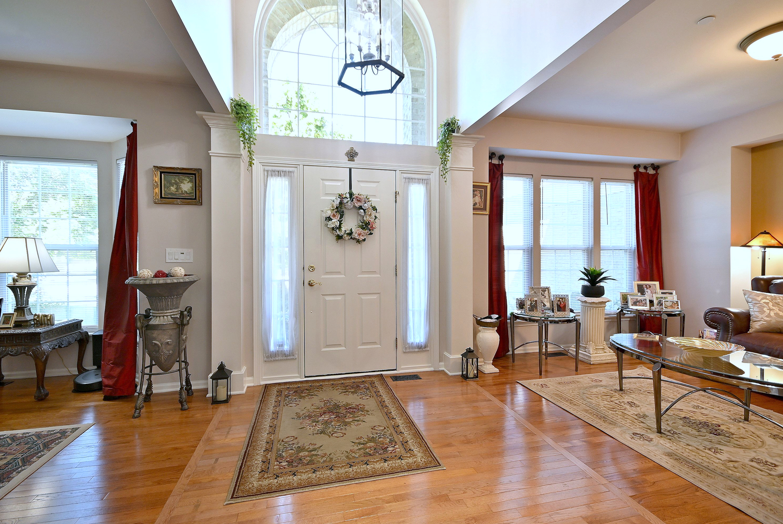 10 Sequoia Court Property Photo 4