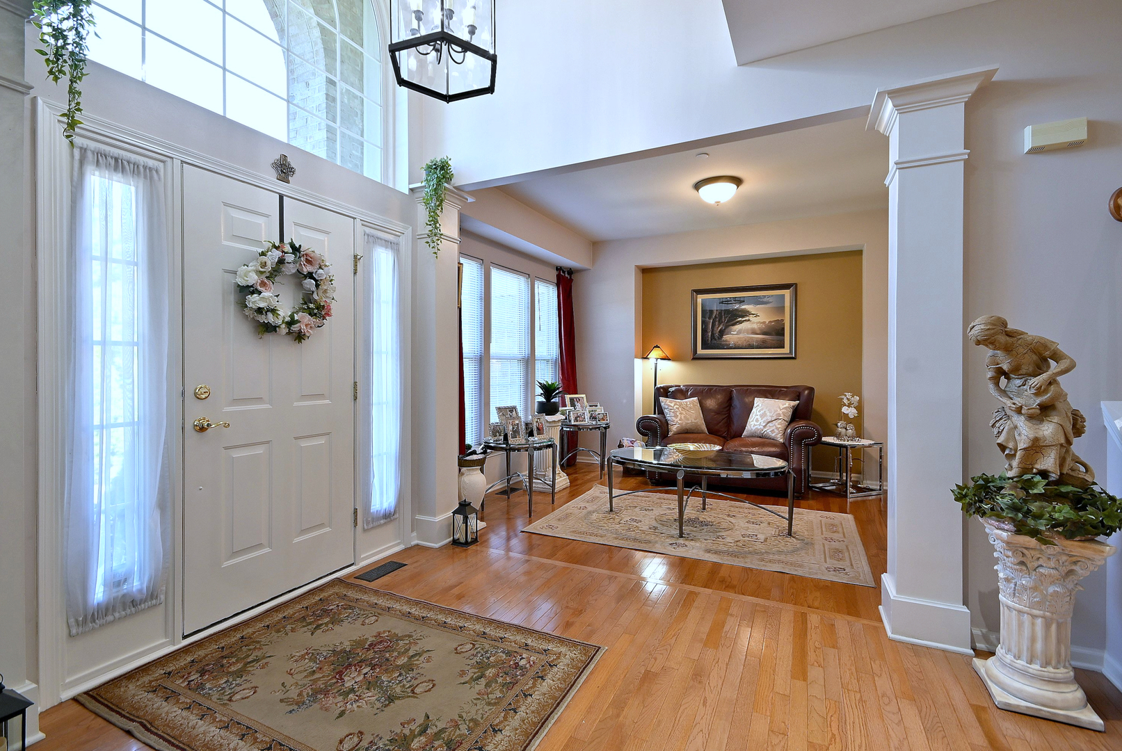 10 Sequoia Court Property Photo 5