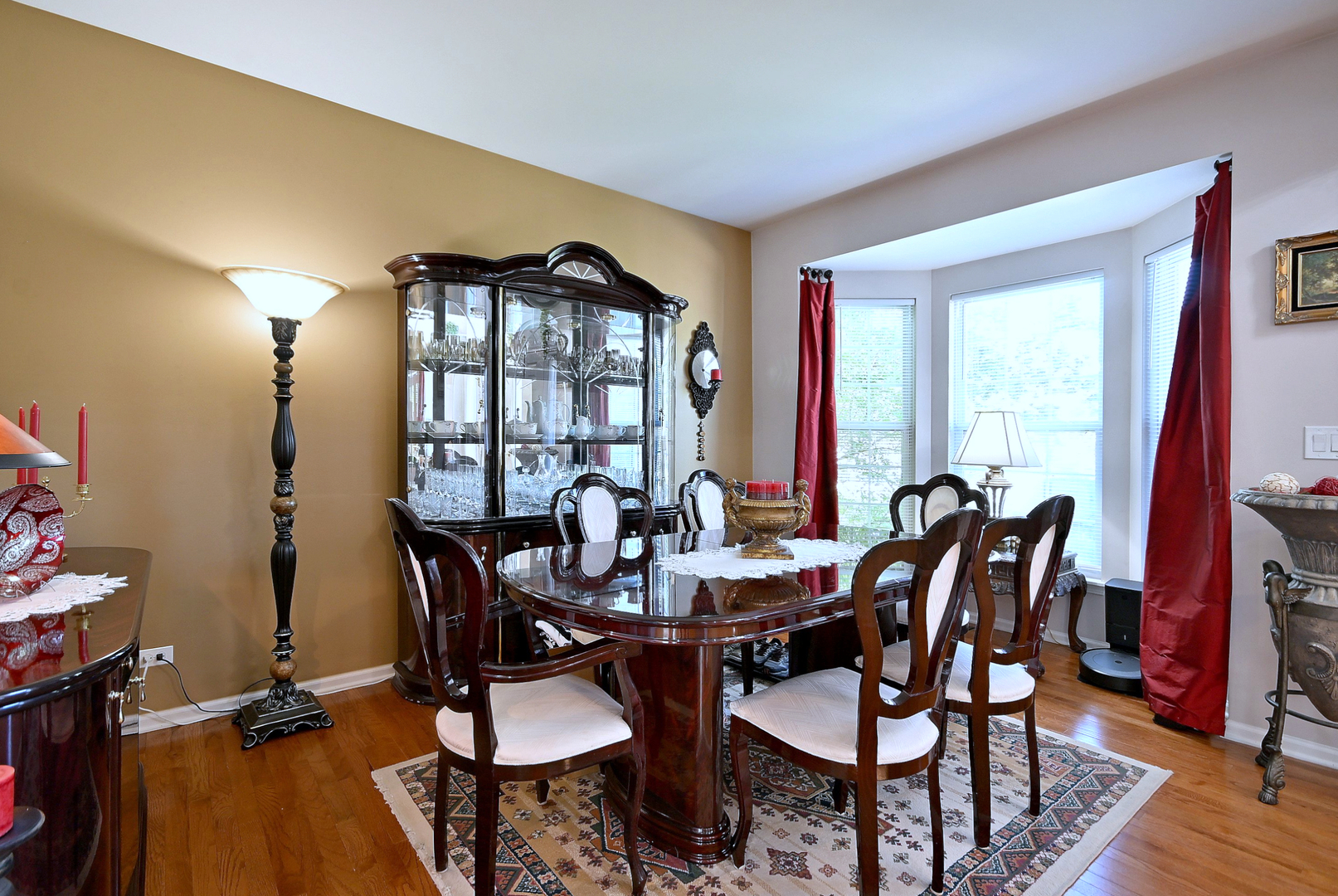 10 Sequoia Court Property Photo 6