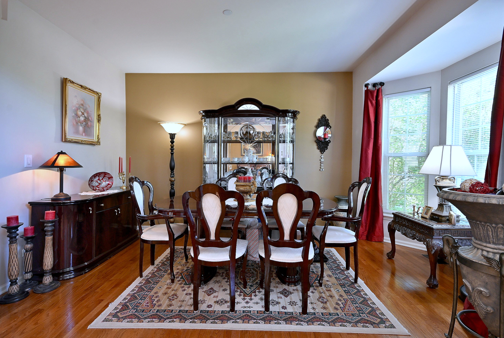 10 Sequoia Court Property Photo 7