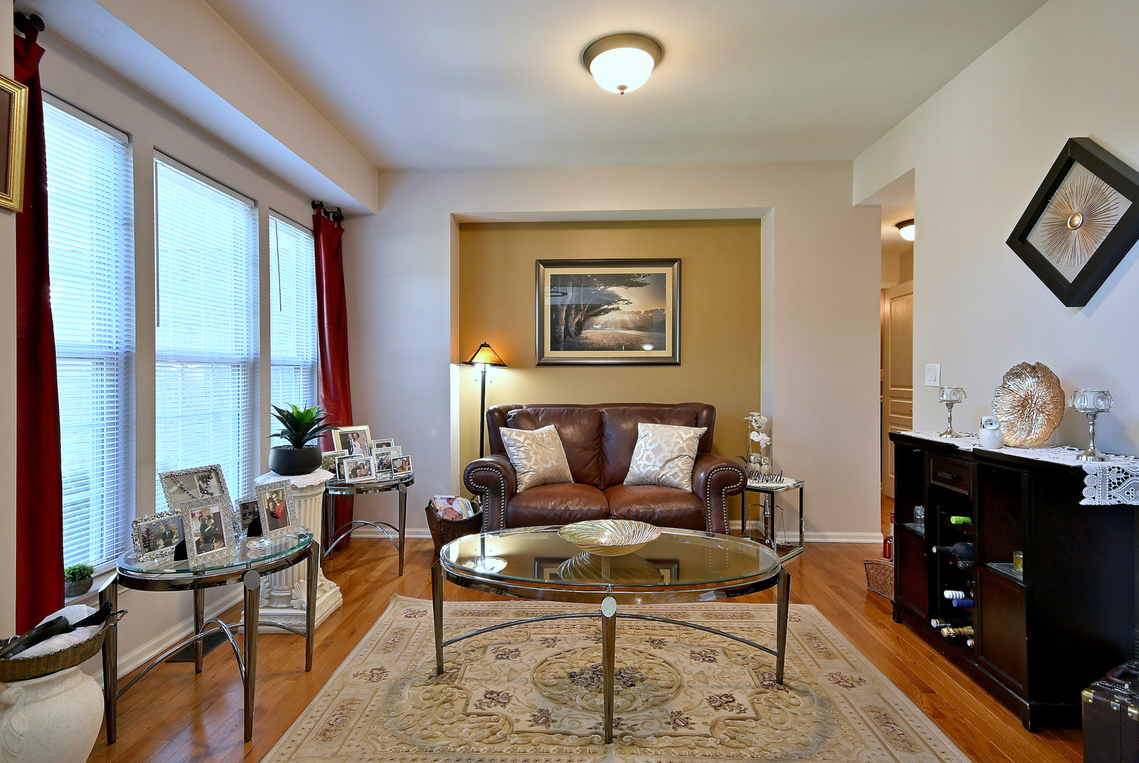 10 Sequoia Court Property Photo 8