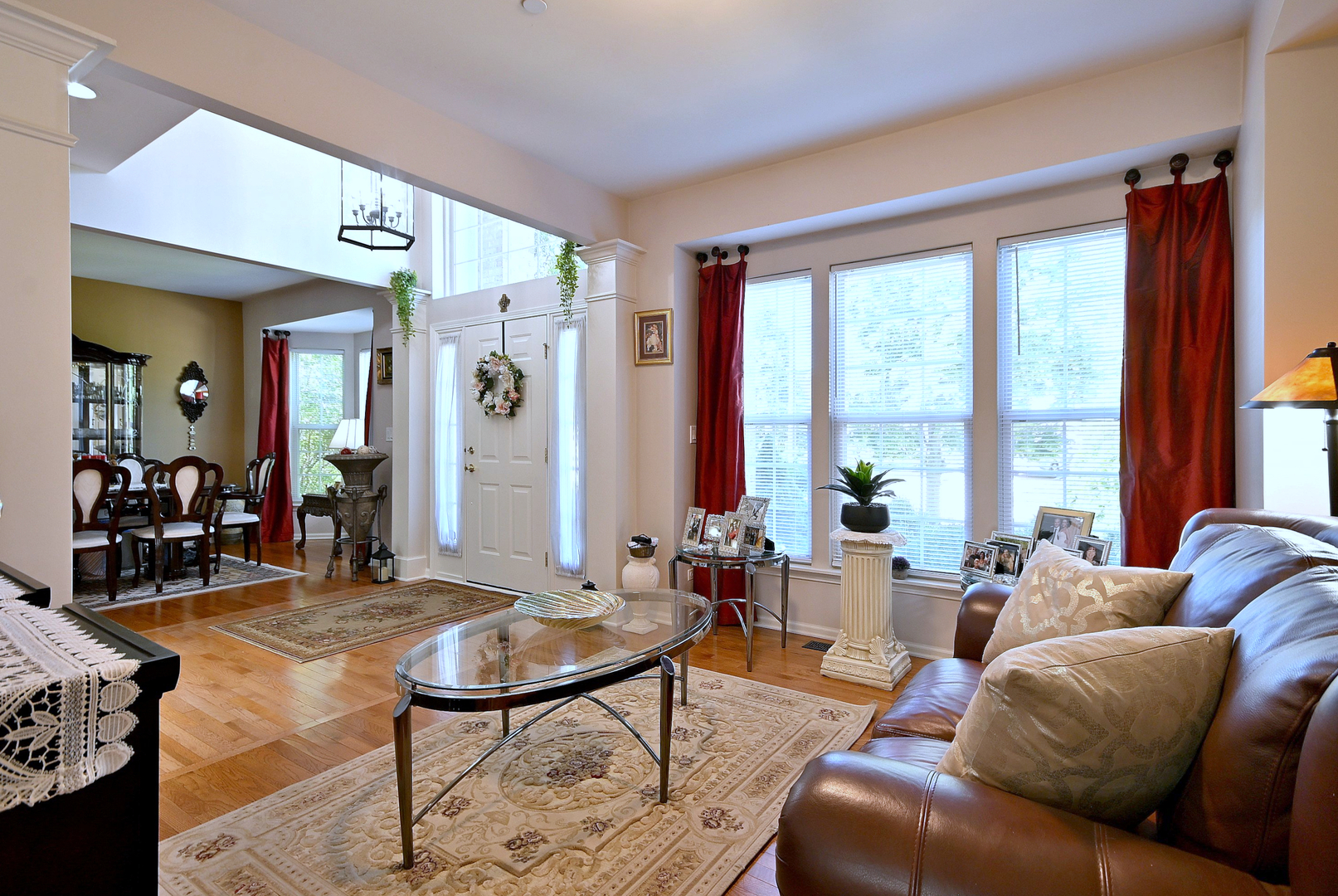 10 Sequoia Court Property Photo 9