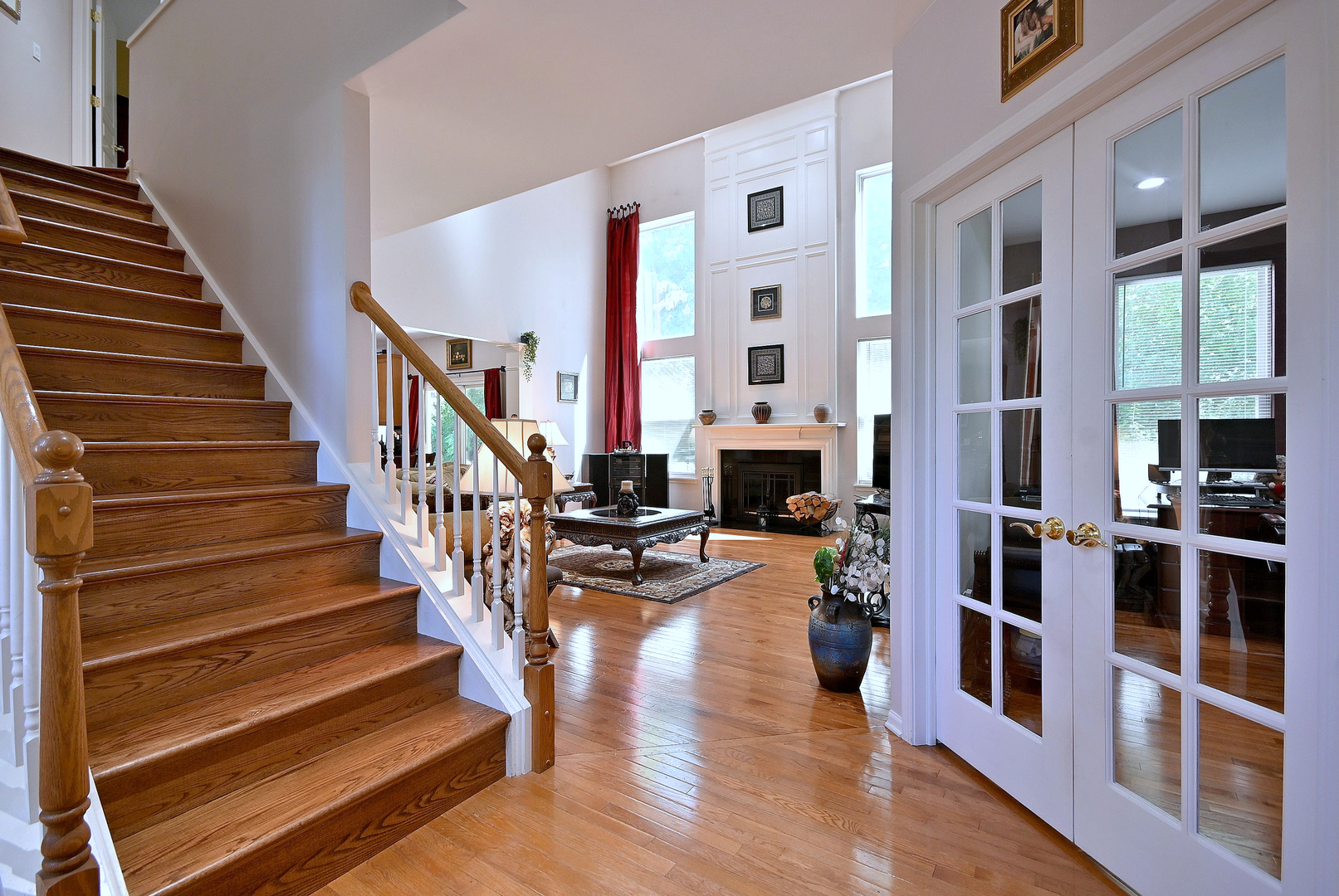 10 Sequoia Court Property Photo 10