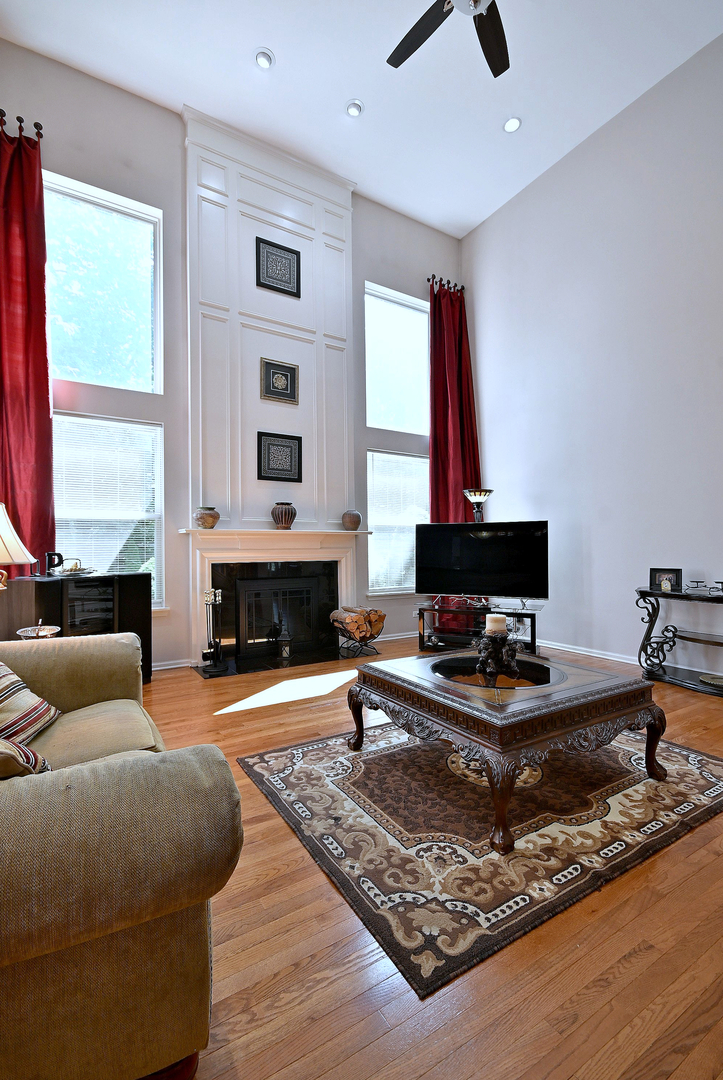 10 Sequoia Court Property Photo 11