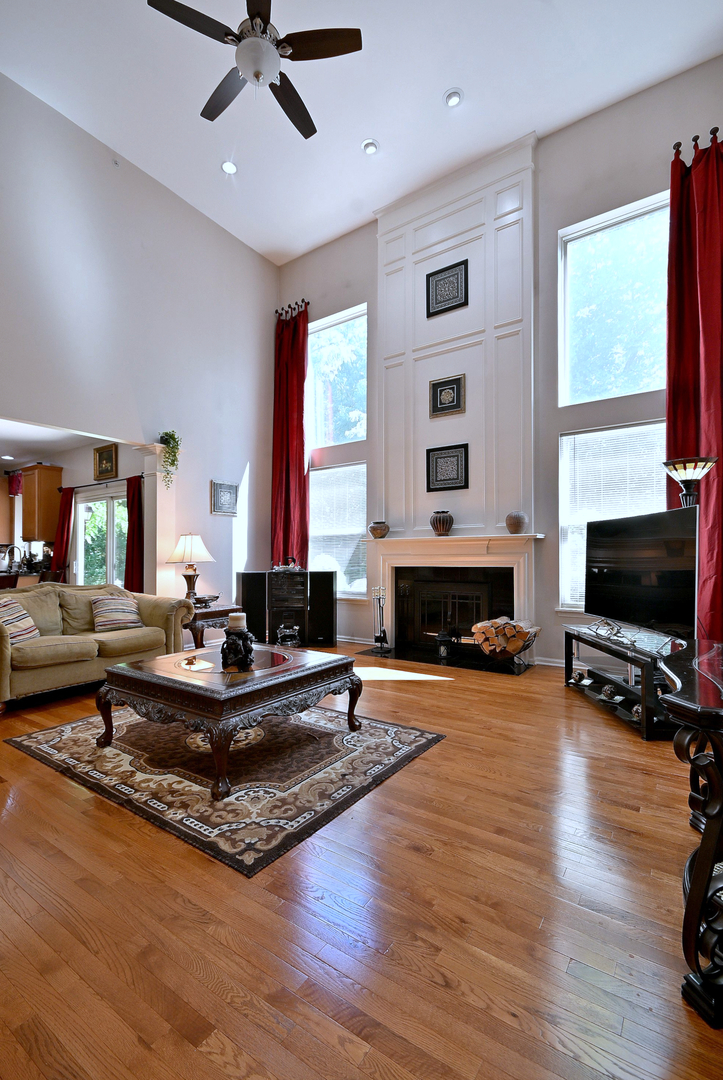 10 Sequoia Court Property Photo 12