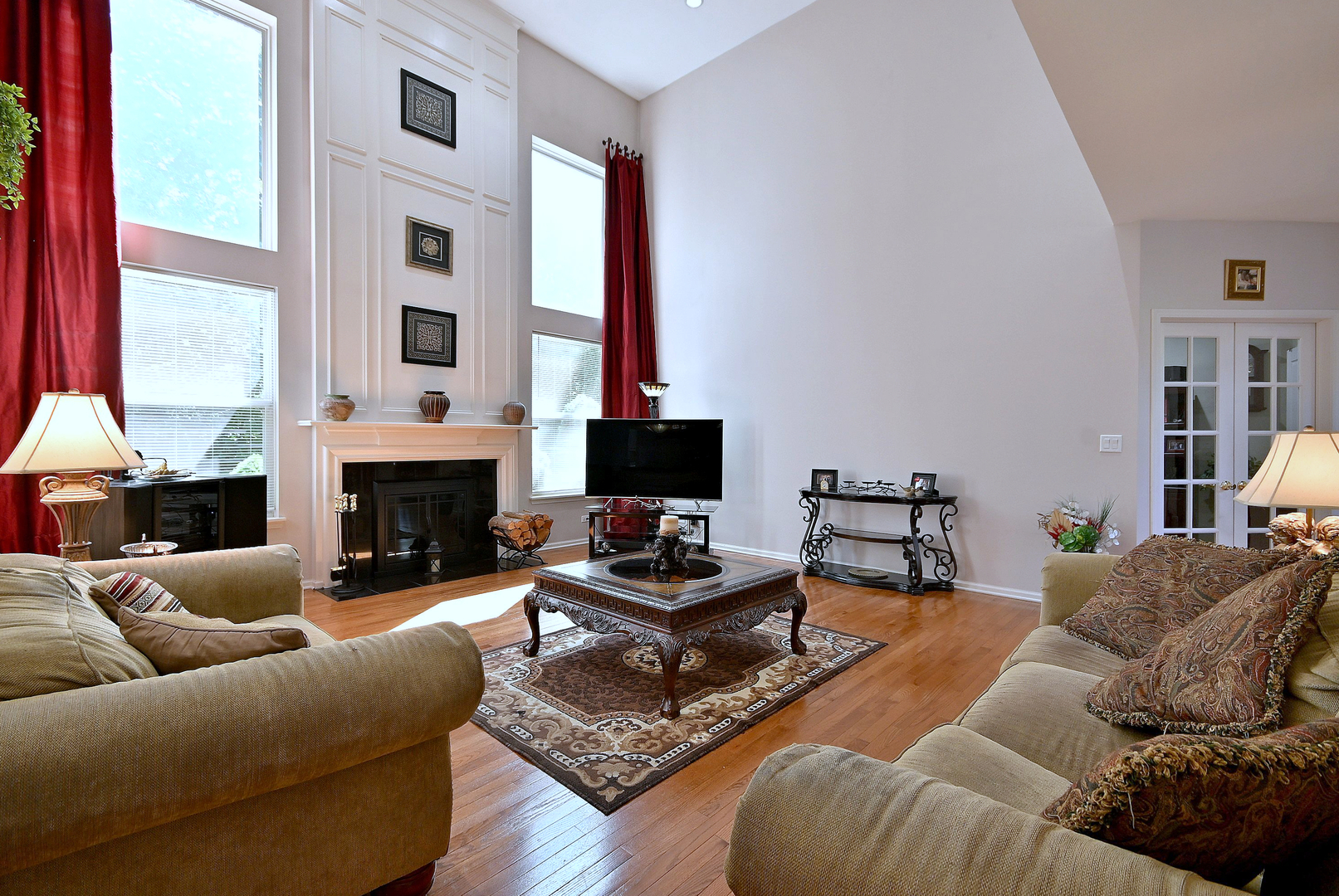 10 Sequoia Court Property Photo 13