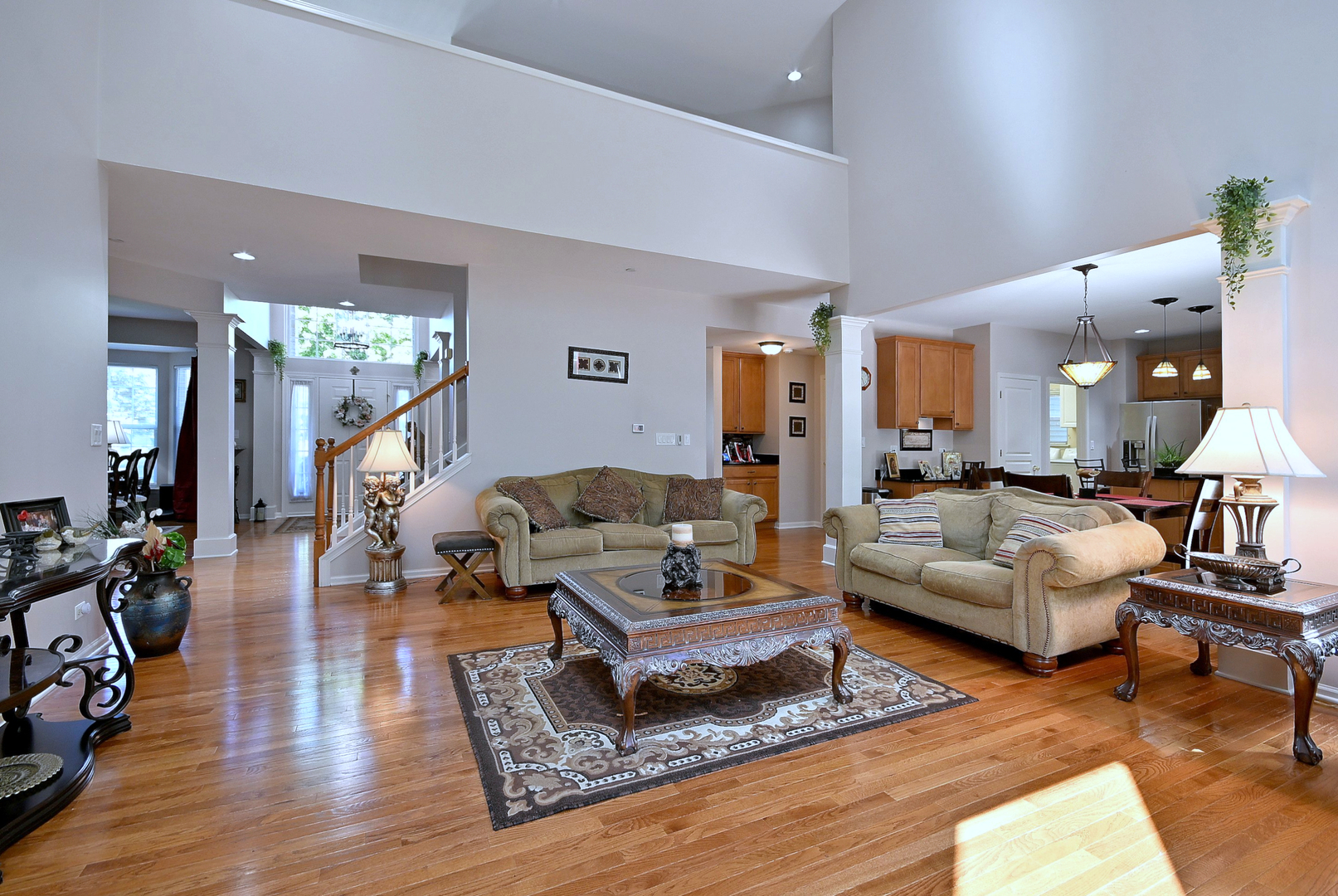 10 Sequoia Court Property Photo 14