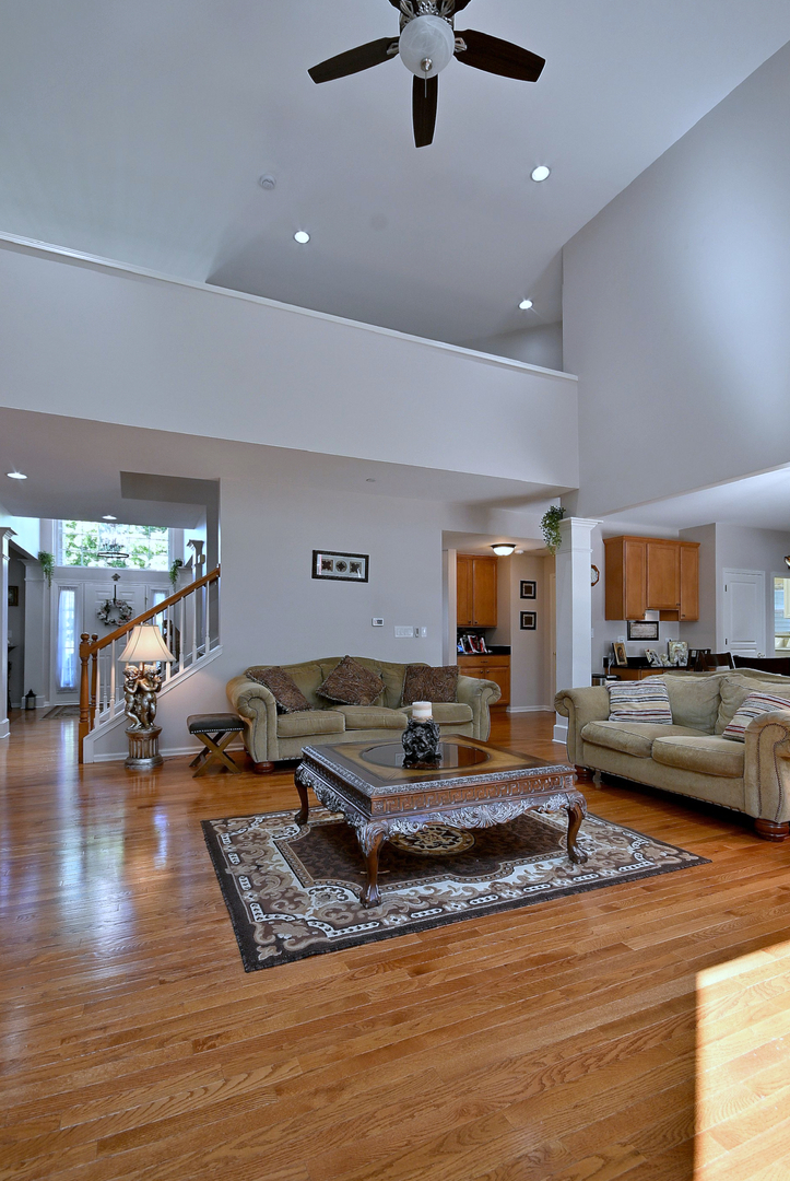 10 Sequoia Court Property Photo 15