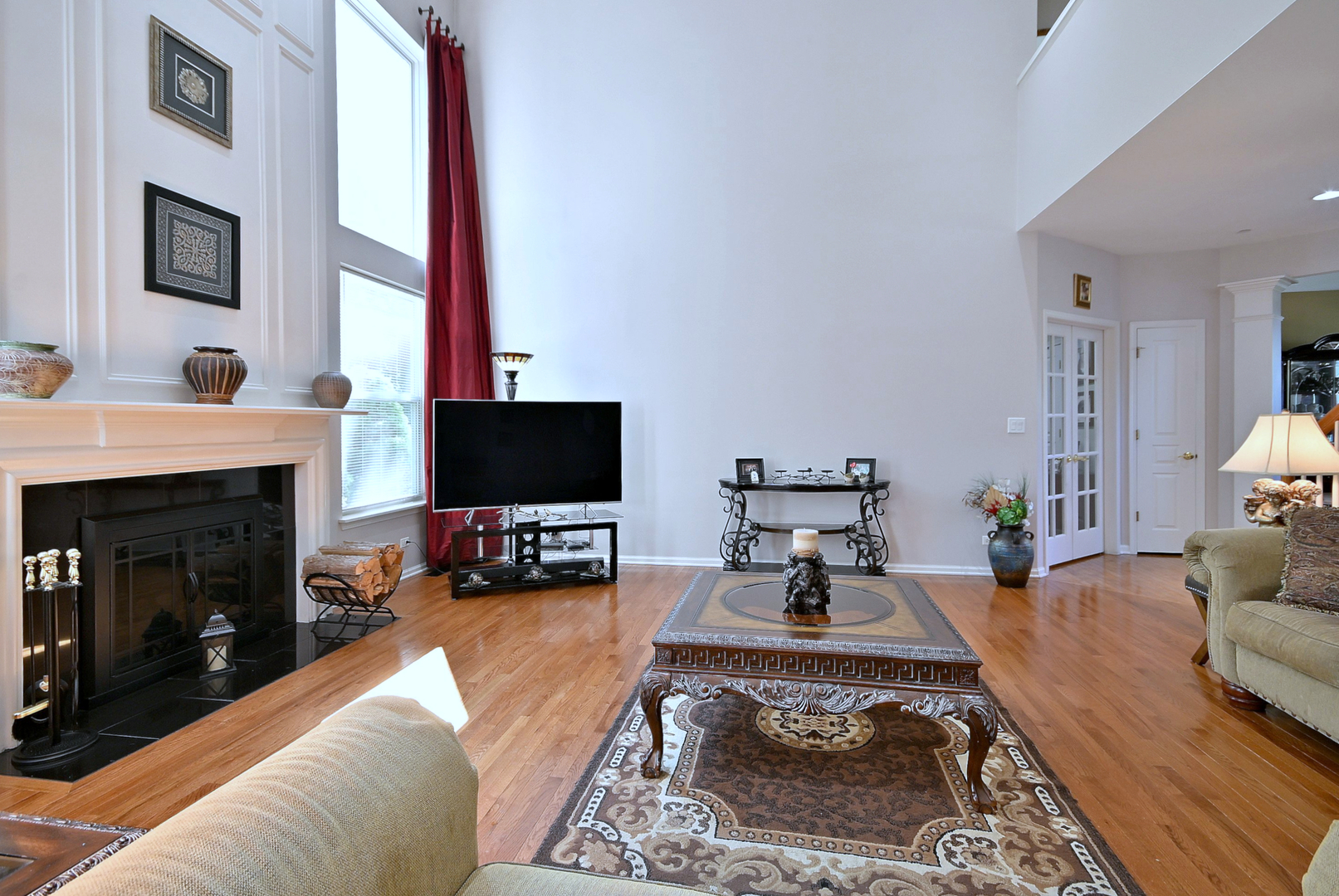 10 Sequoia Court Property Photo 16