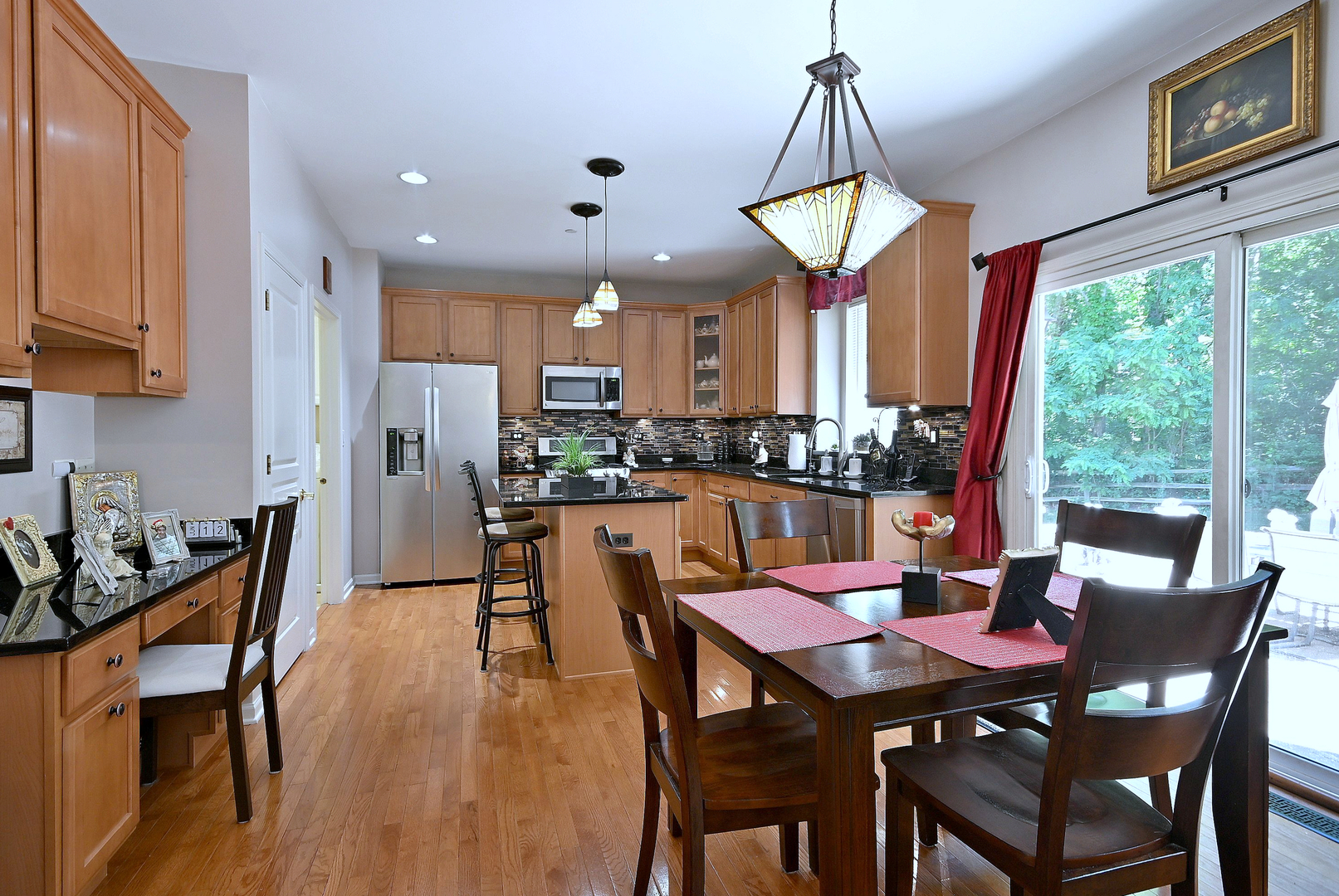 10 Sequoia Court Property Photo 17