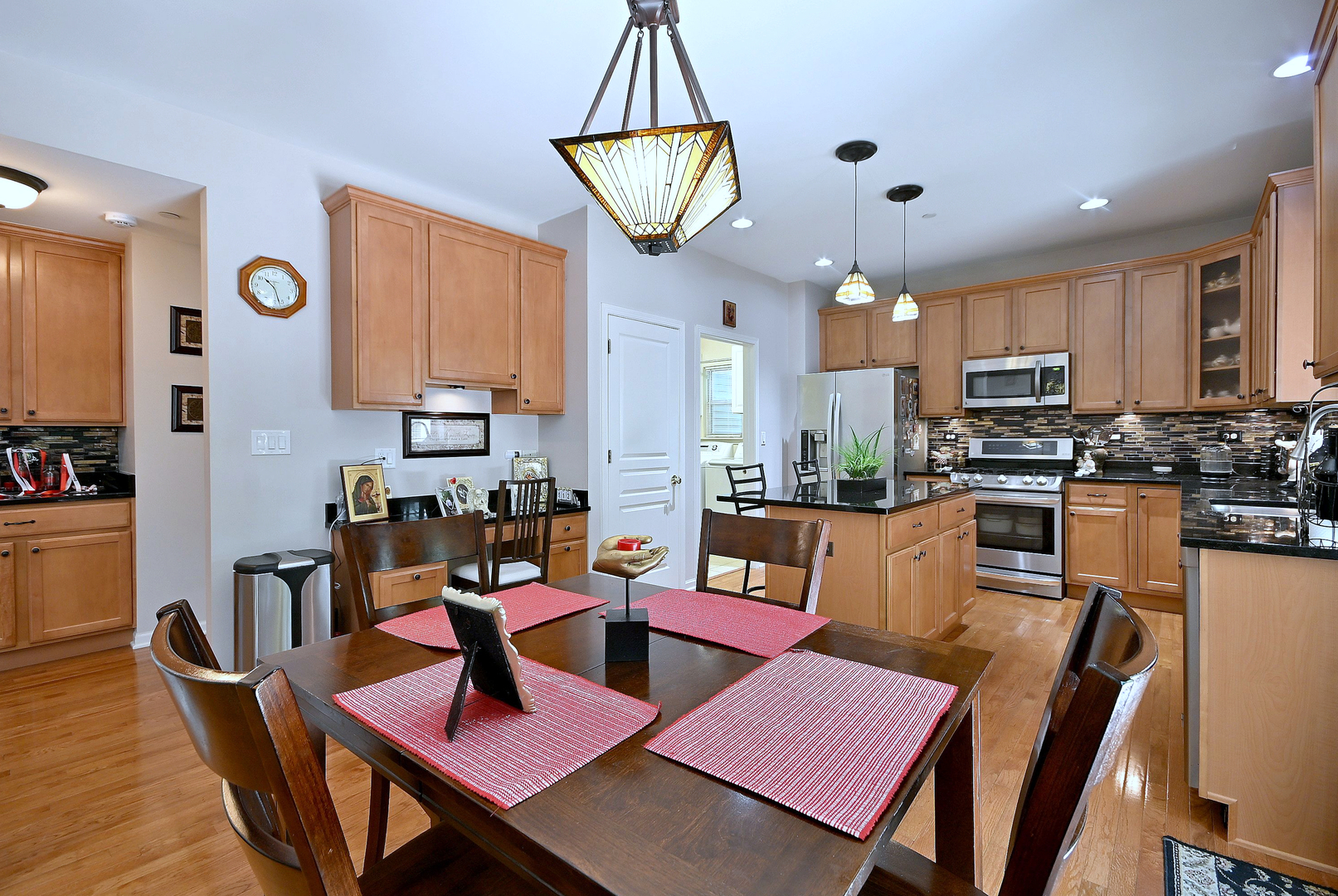 10 Sequoia Court Property Photo 18