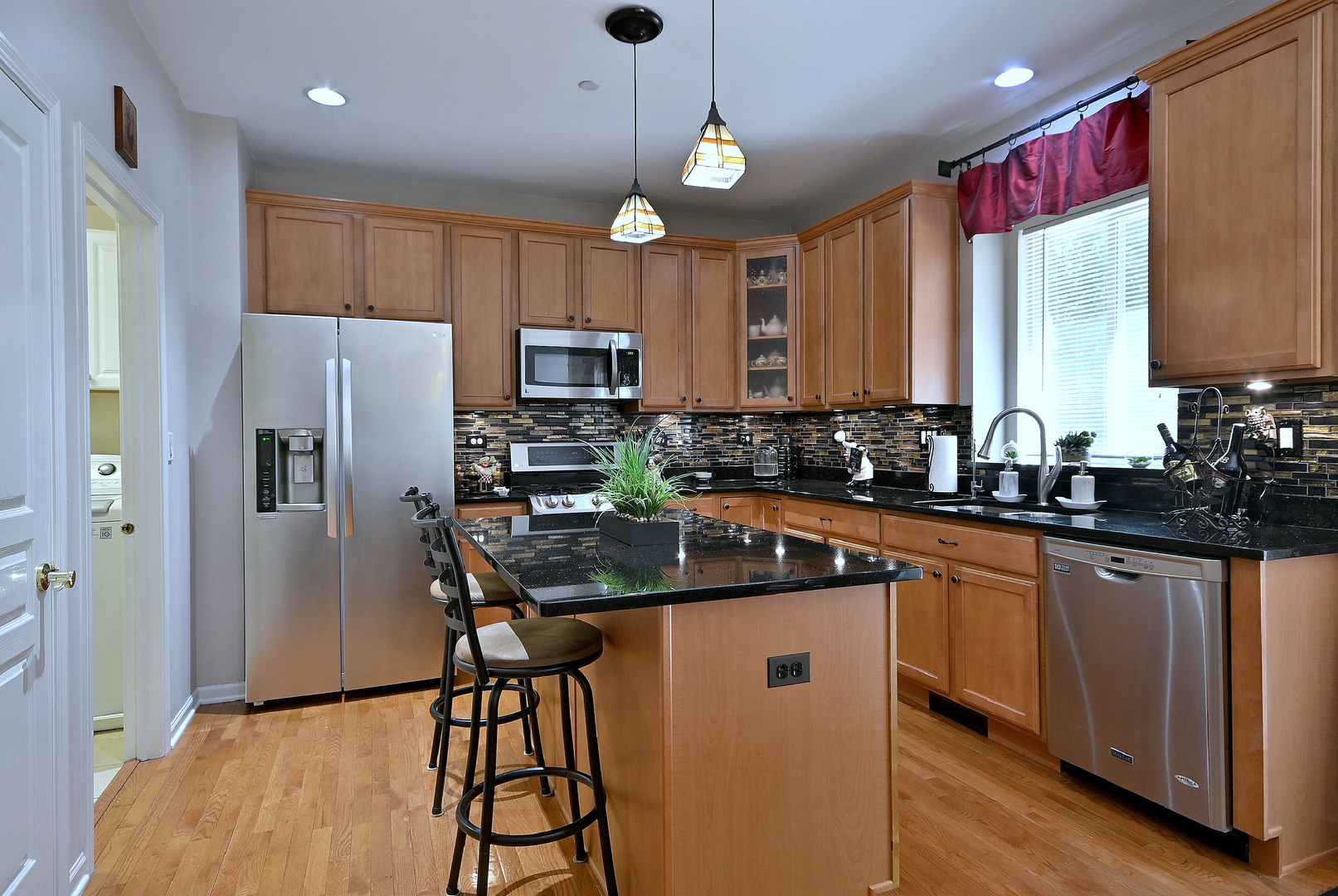 10 Sequoia Court Property Photo 19