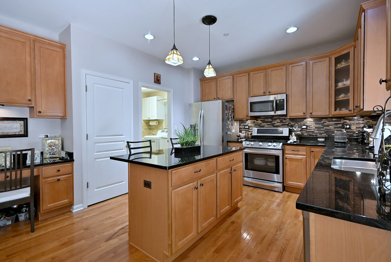 10 Sequoia Court Property Photo 20