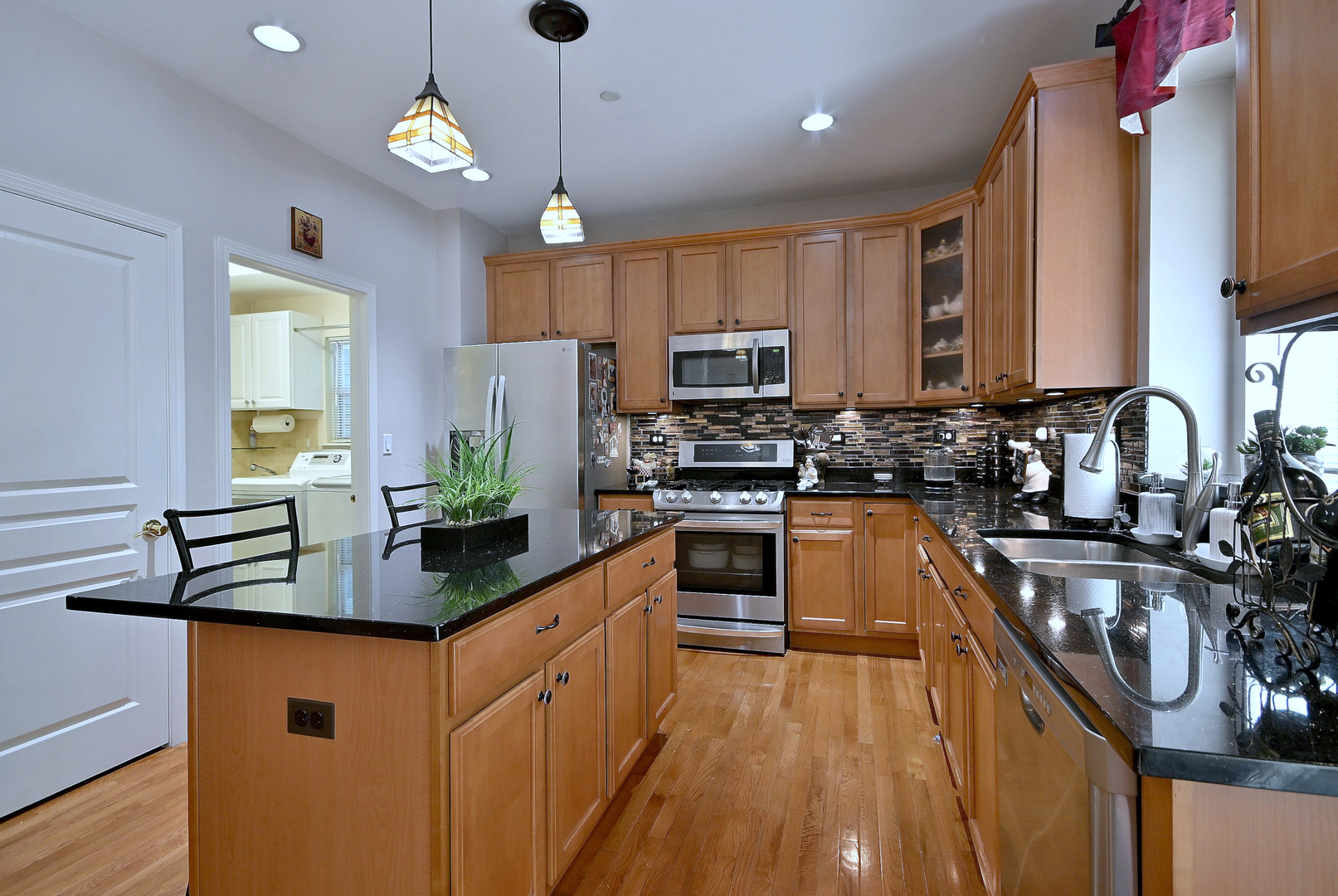 10 Sequoia Court Property Photo 21
