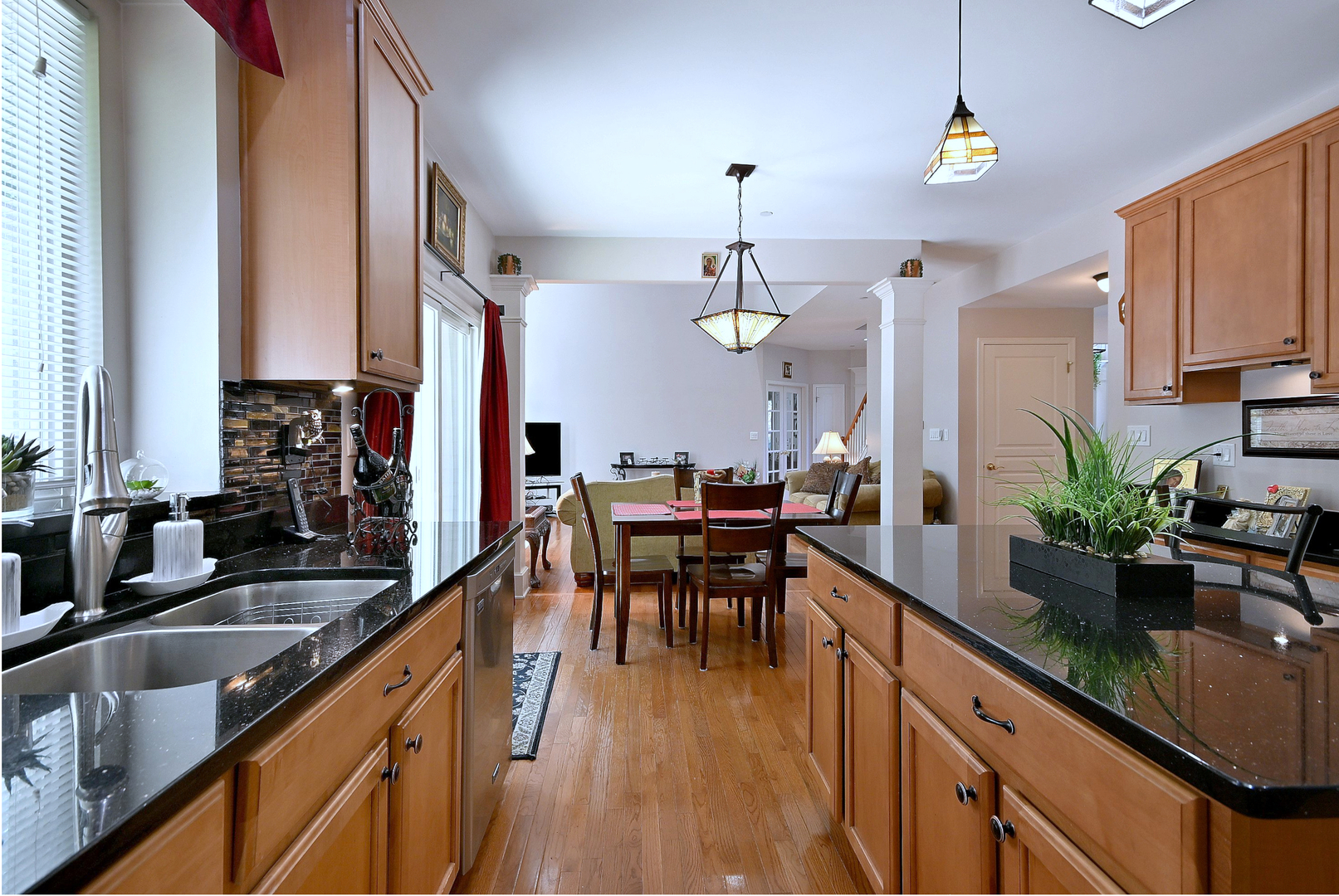 10 Sequoia Court Property Photo 22