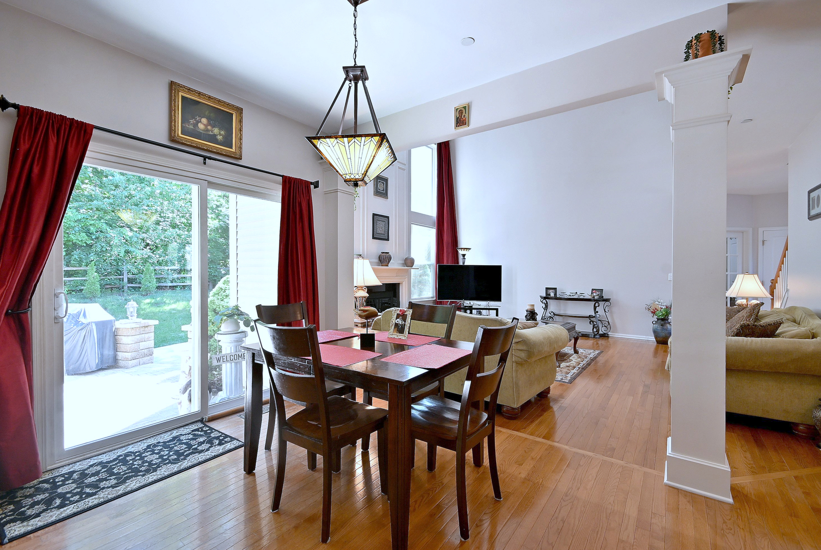 10 Sequoia Court Property Photo 23