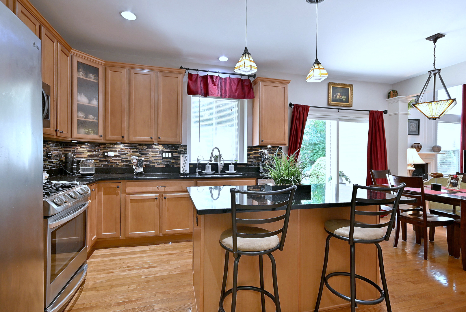 10 Sequoia Court Property Photo 25
