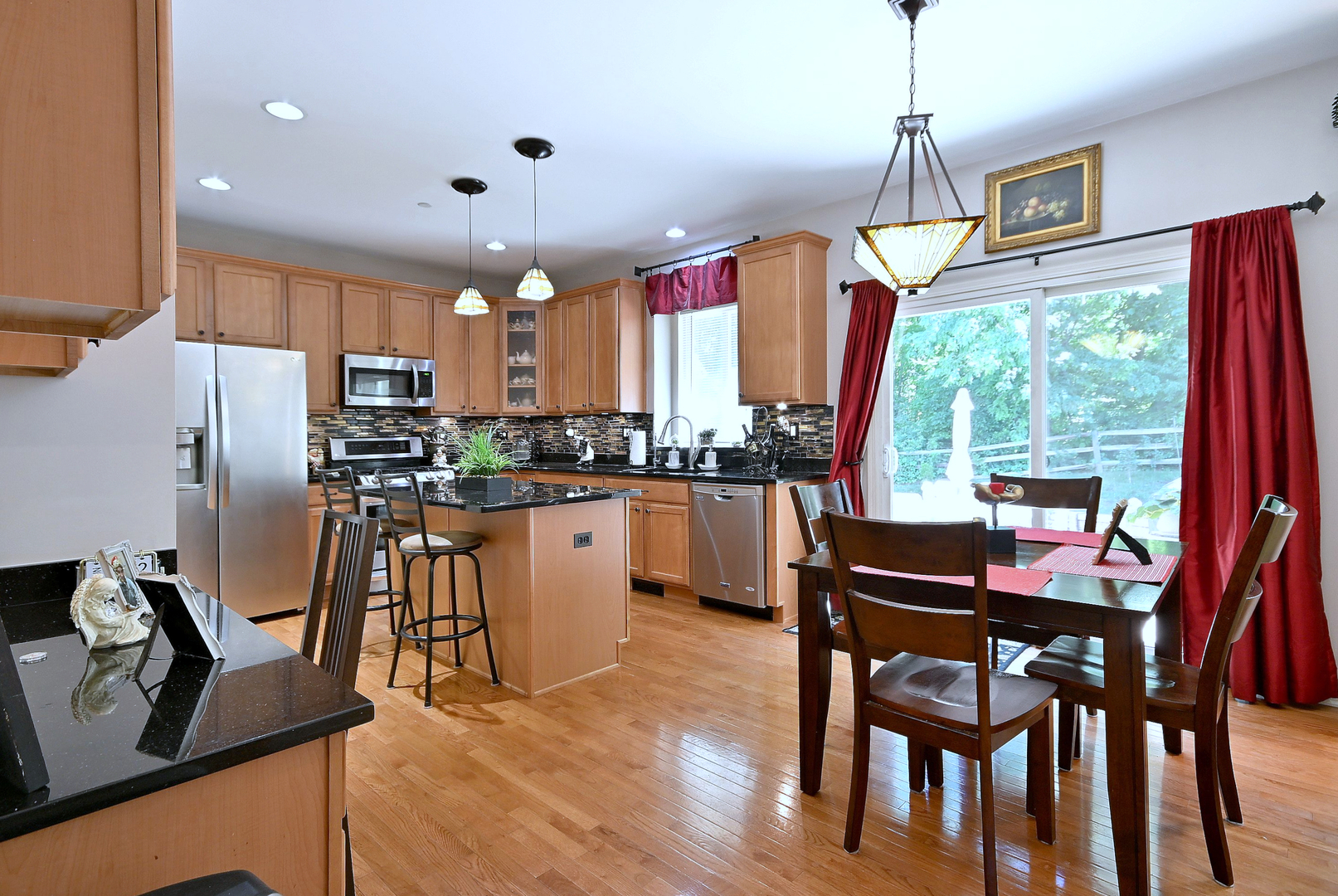 10 Sequoia Court Property Photo 26