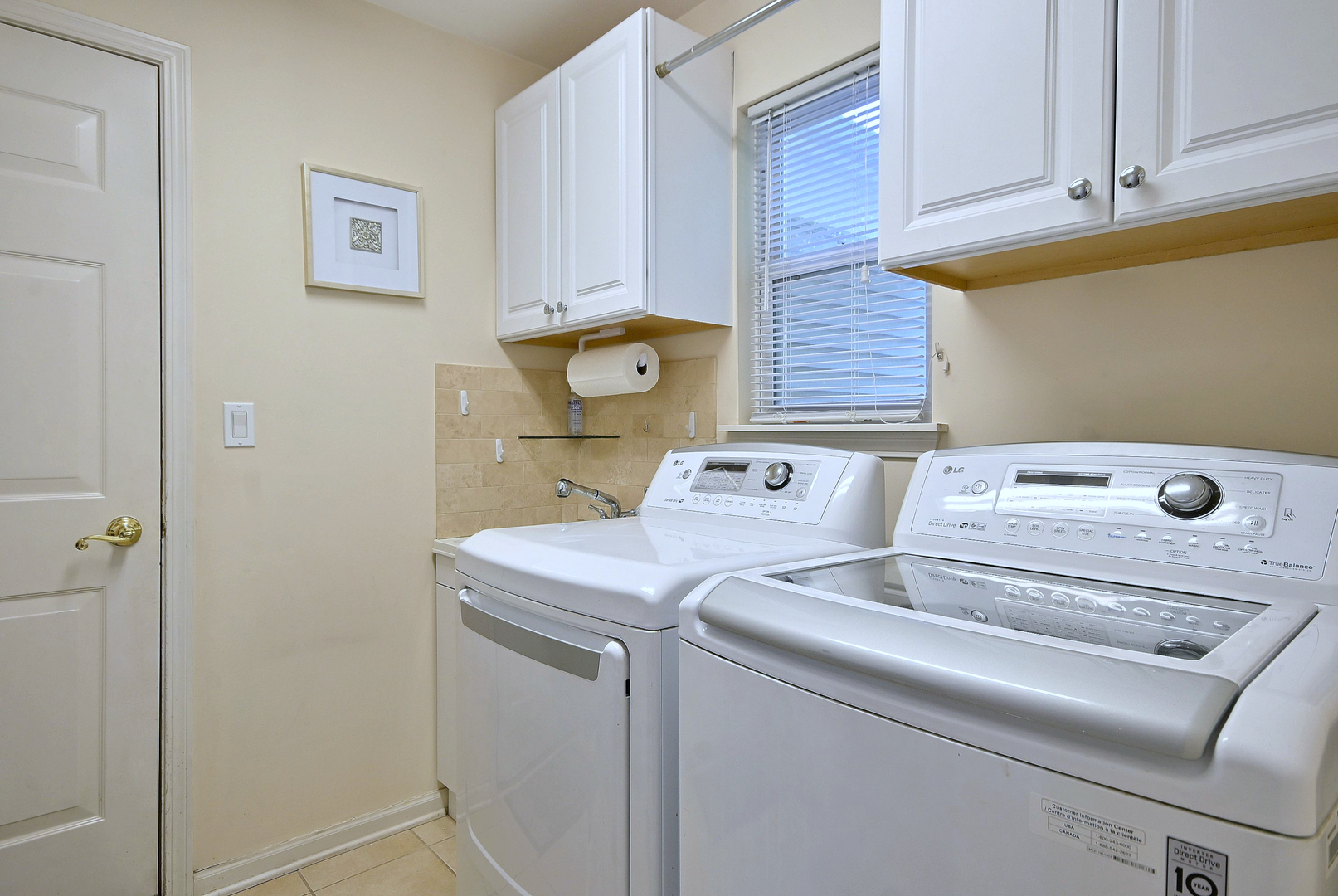 10 Sequoia Court Property Photo 27