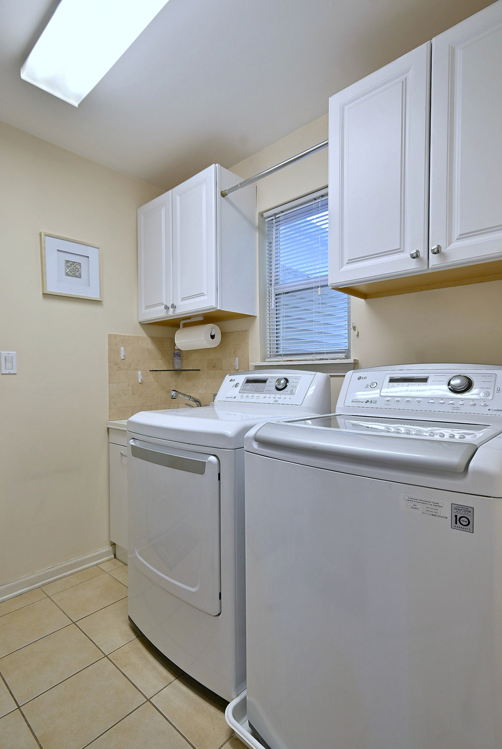 10 Sequoia Court Property Photo 28