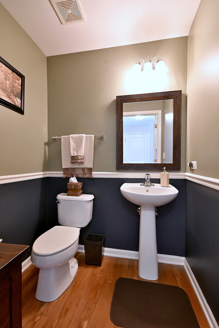 10 Sequoia Court Property Photo 29