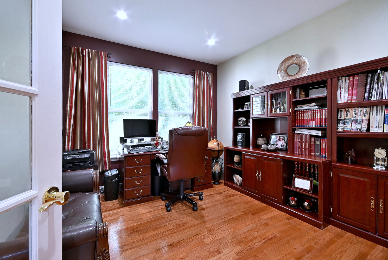 10 Sequoia Court Property Photo 30