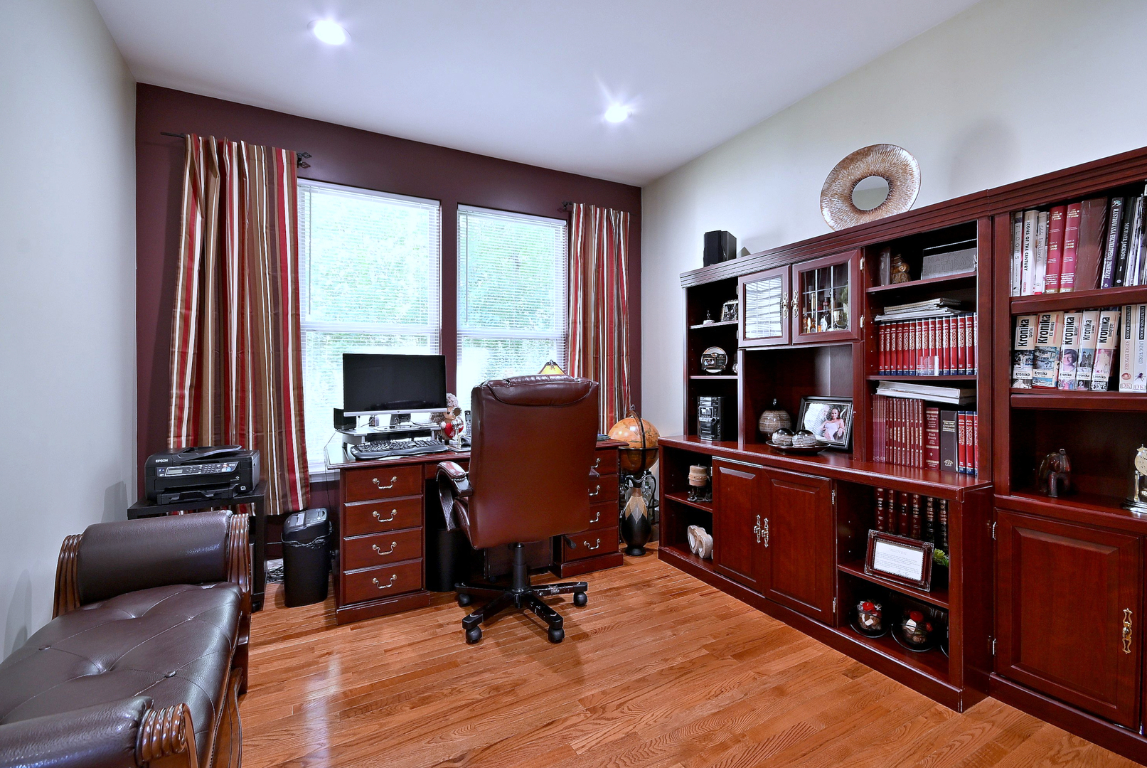 10 Sequoia Court Property Photo 31