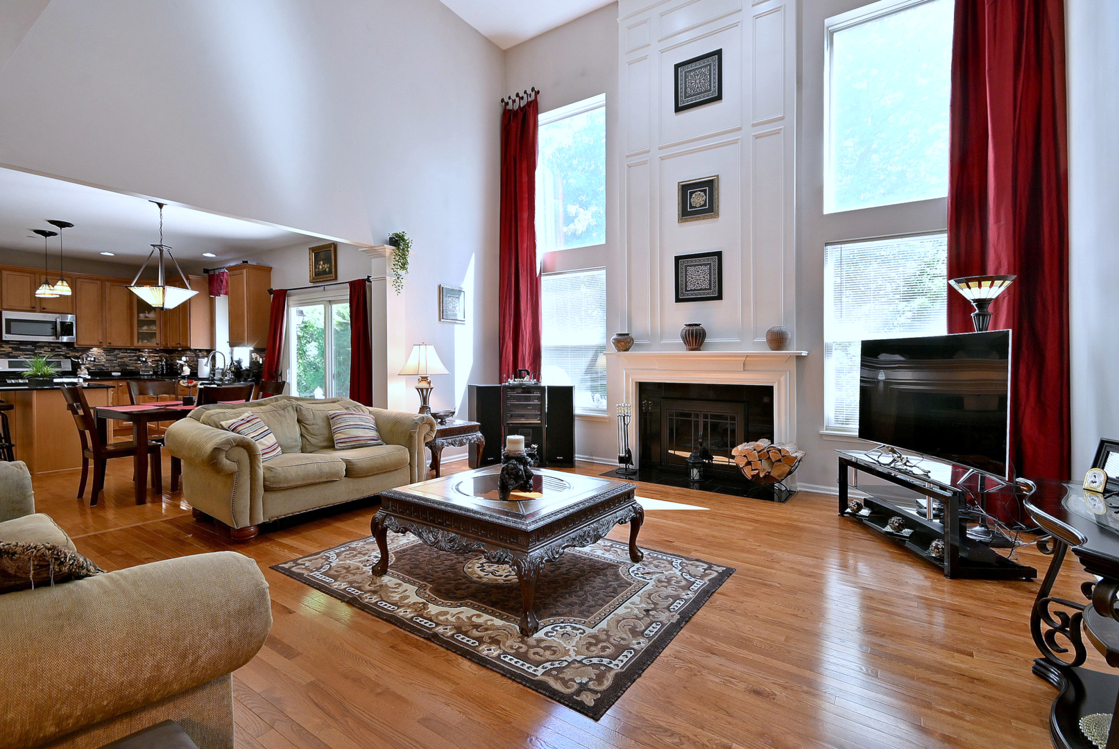 10 Sequoia Court Property Photo 32