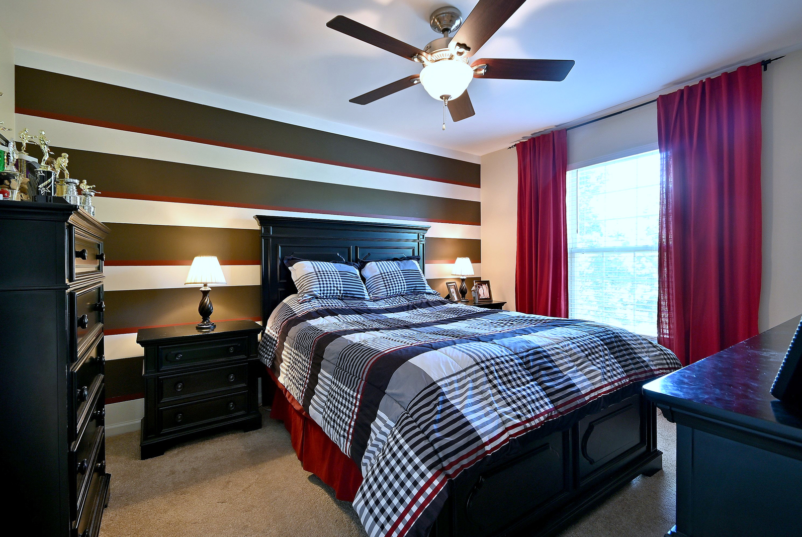 10 Sequoia Court Property Photo 33
